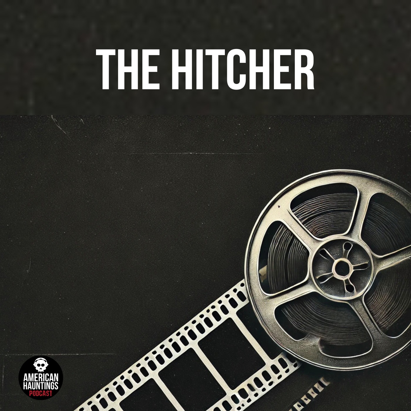 The Hitcher