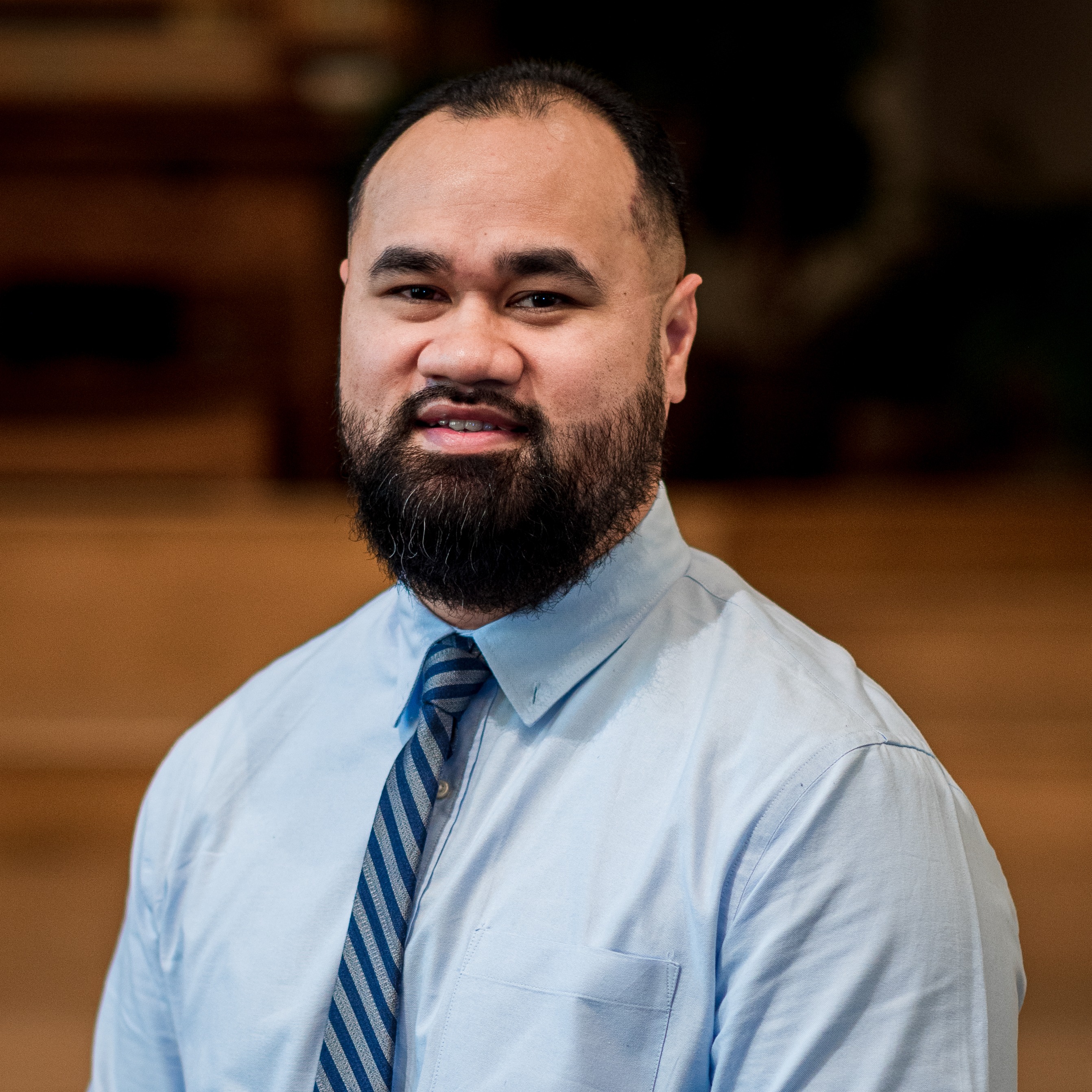 The Fatherhood Challenge Podcast & Radio Program