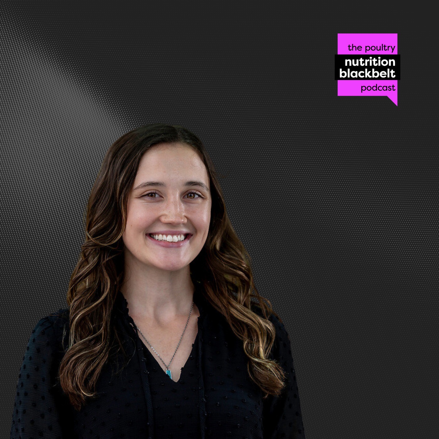 Isabel Tobin: Colonization Resistance to Protect Chickens | Ep. 127