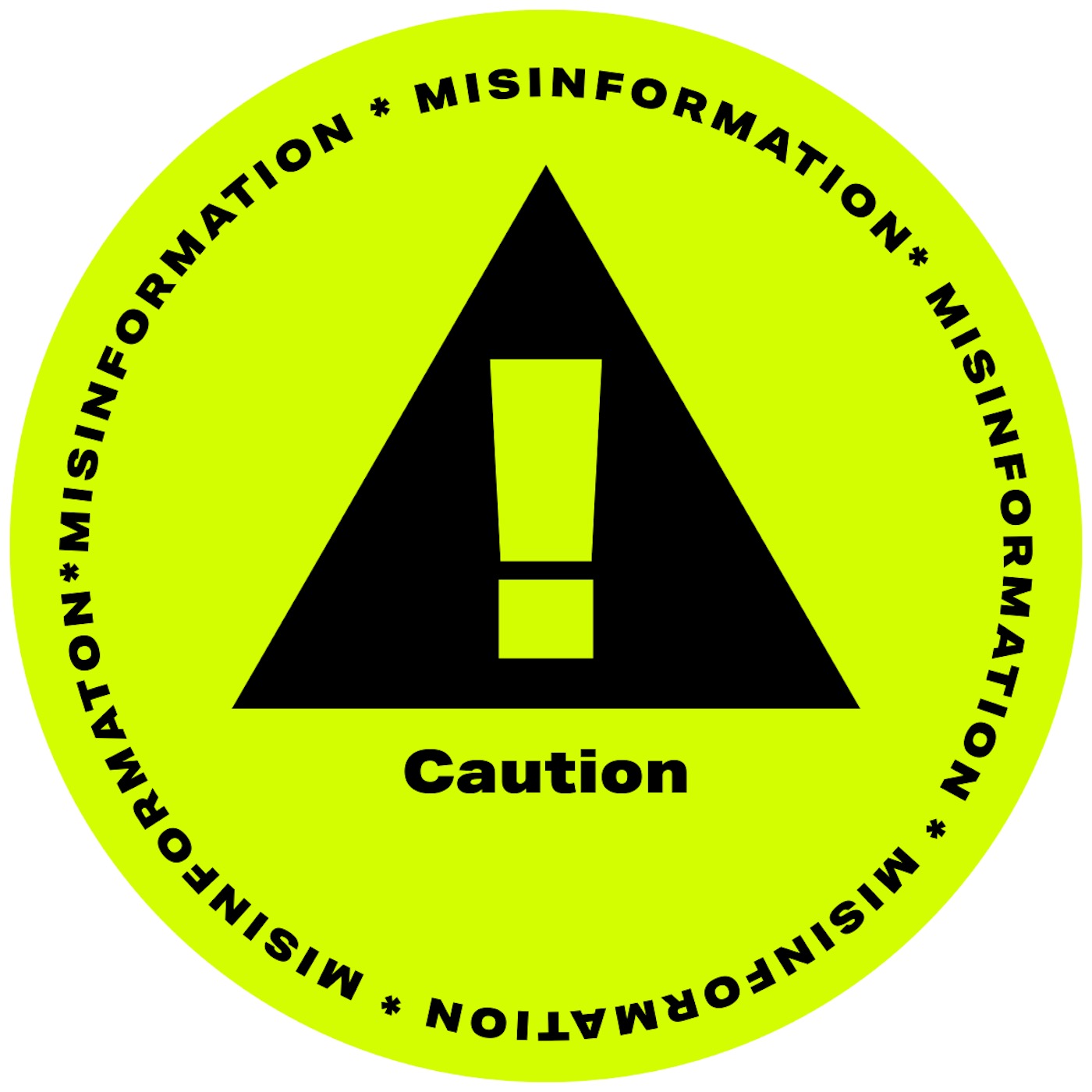 "Don't tell me what to think" : Why we push back against truth