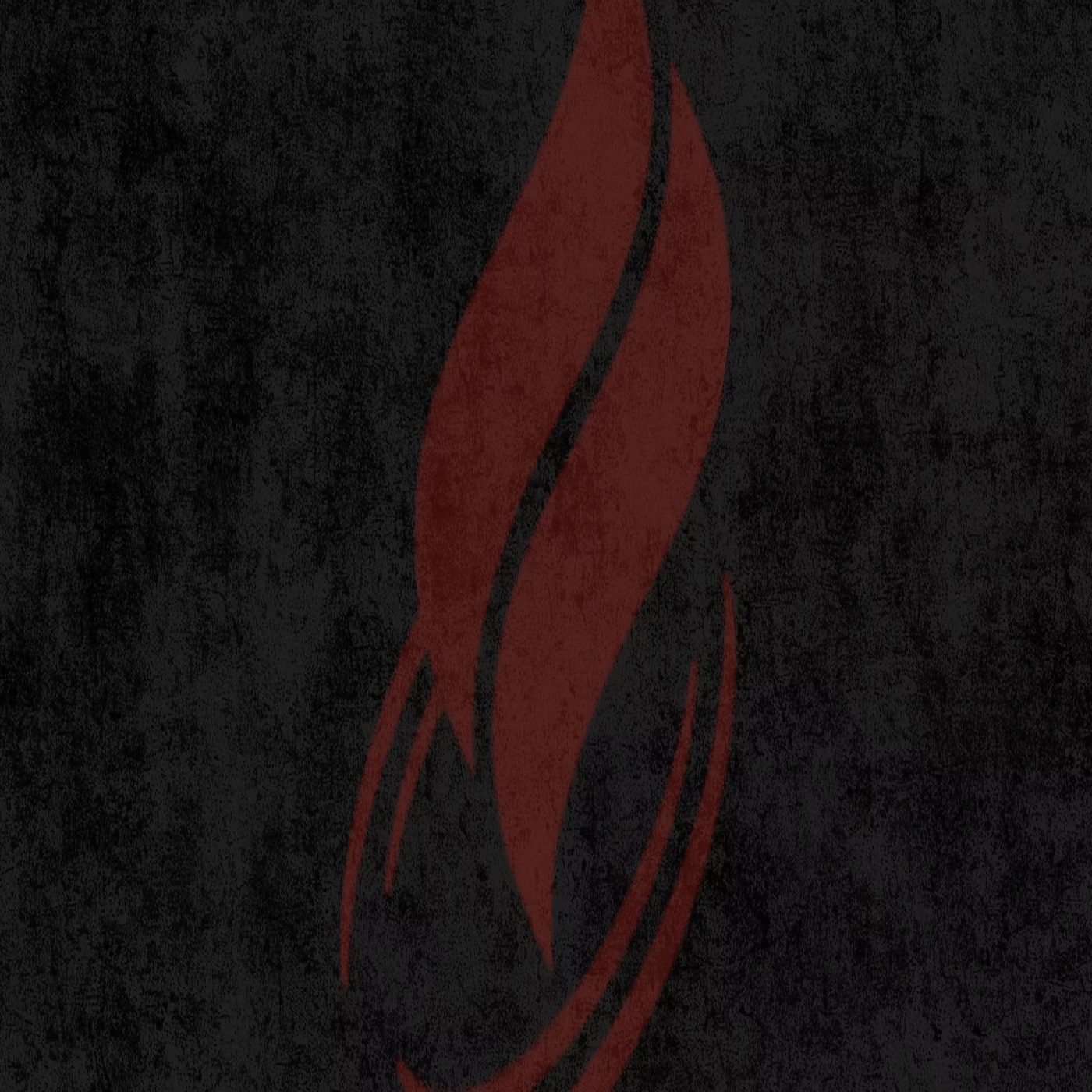 Audio Player Image
