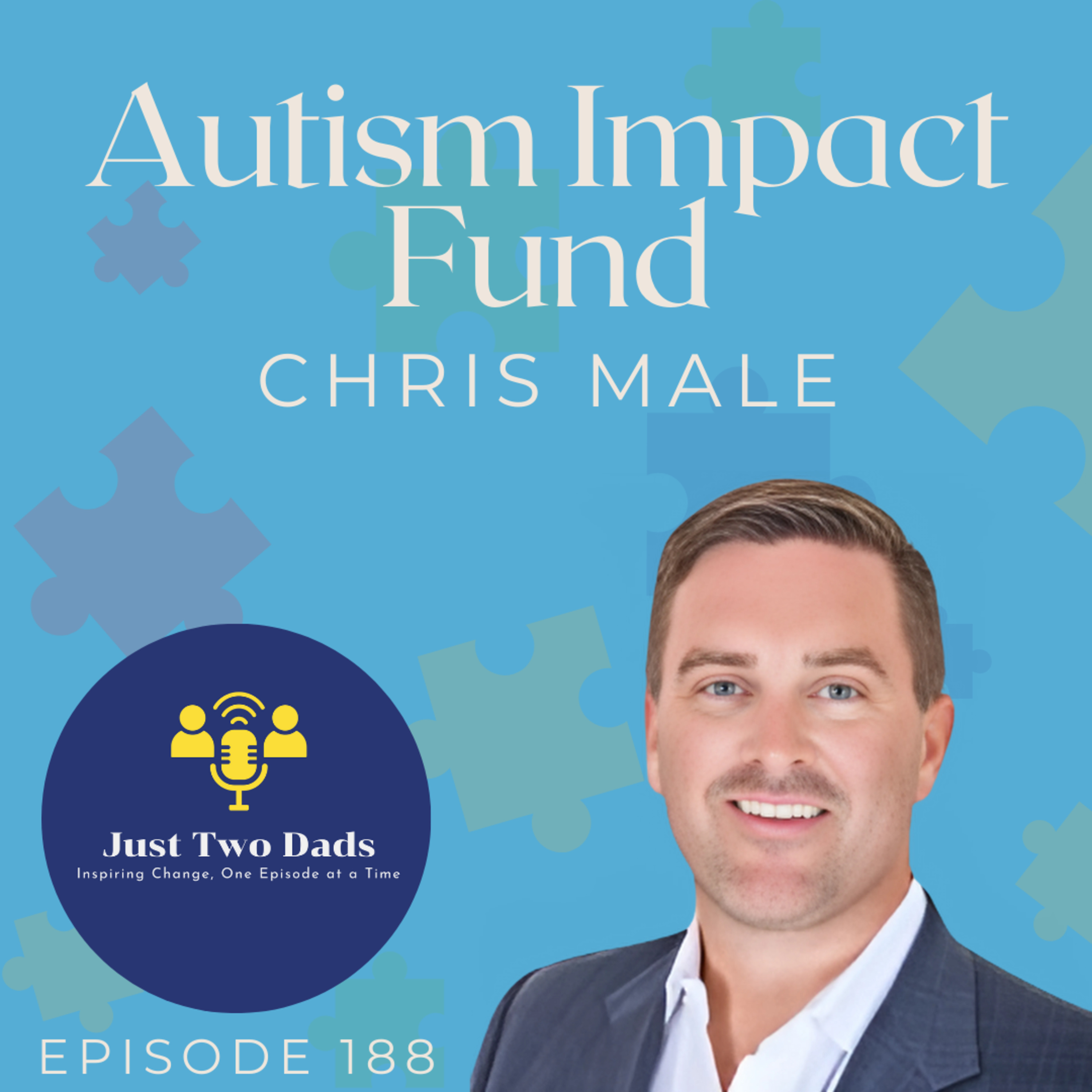 Investing in special needs..The Autism Impact Fund