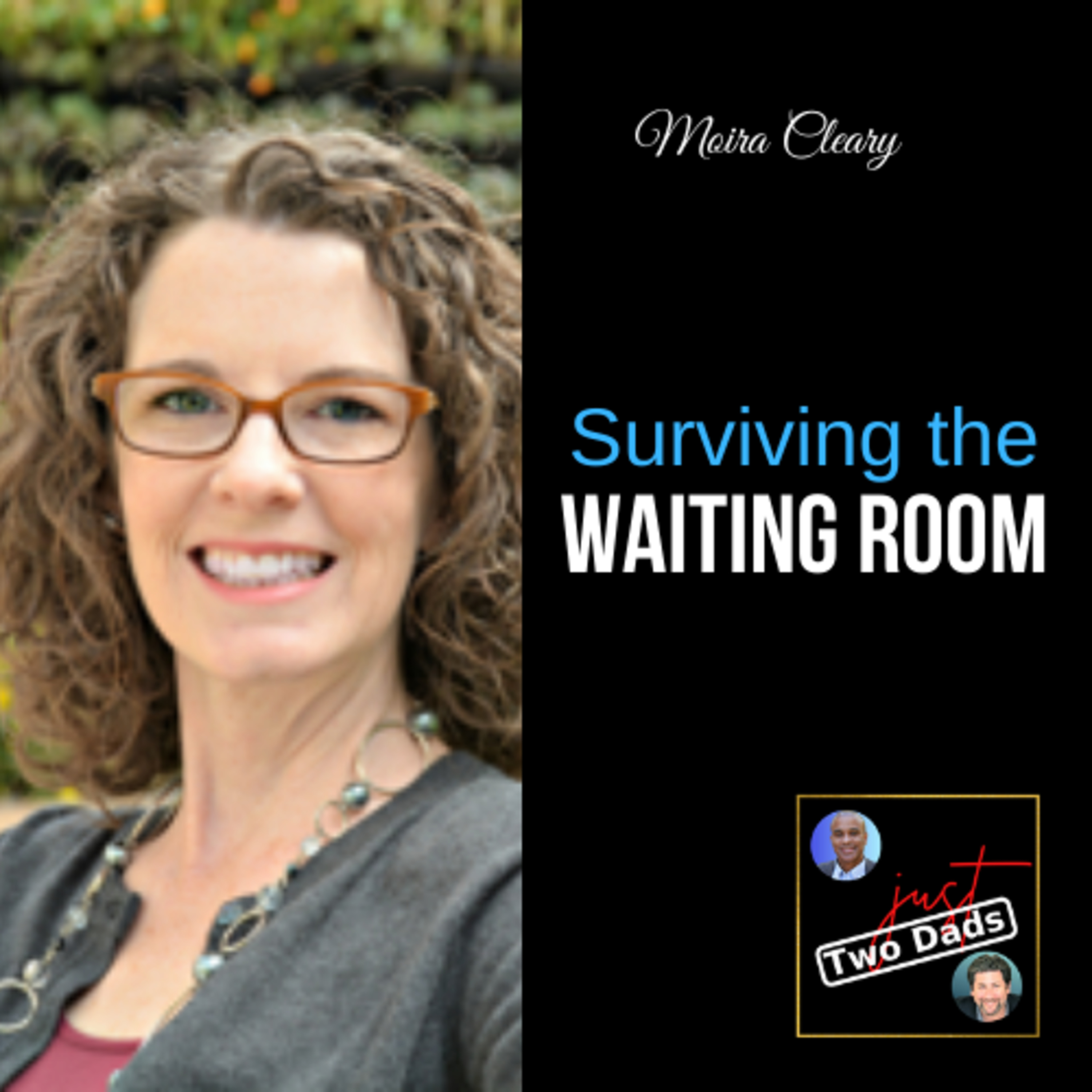 Beyond the Spectrum.. every age, every need