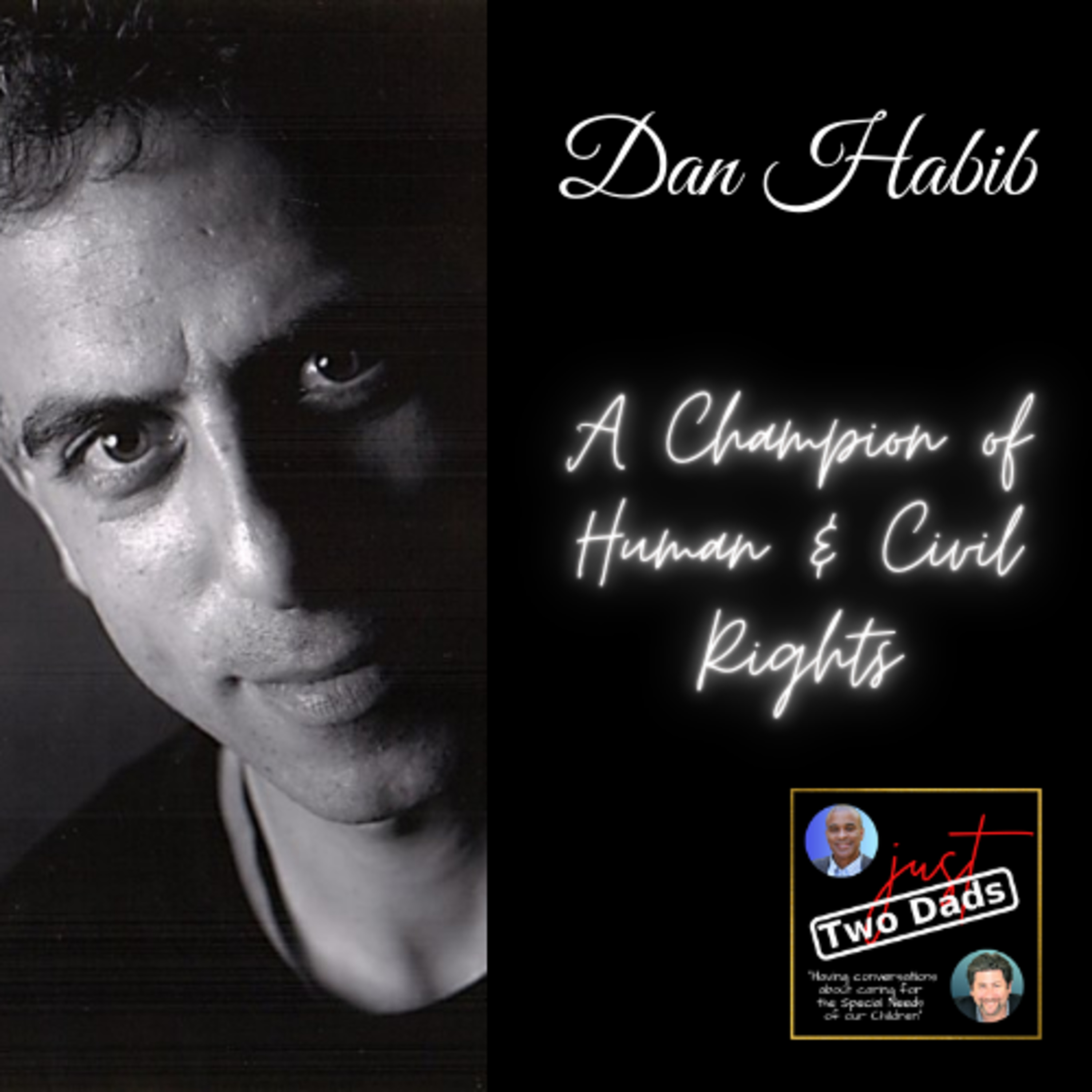 Beyond the Spectrum.. every age, every need