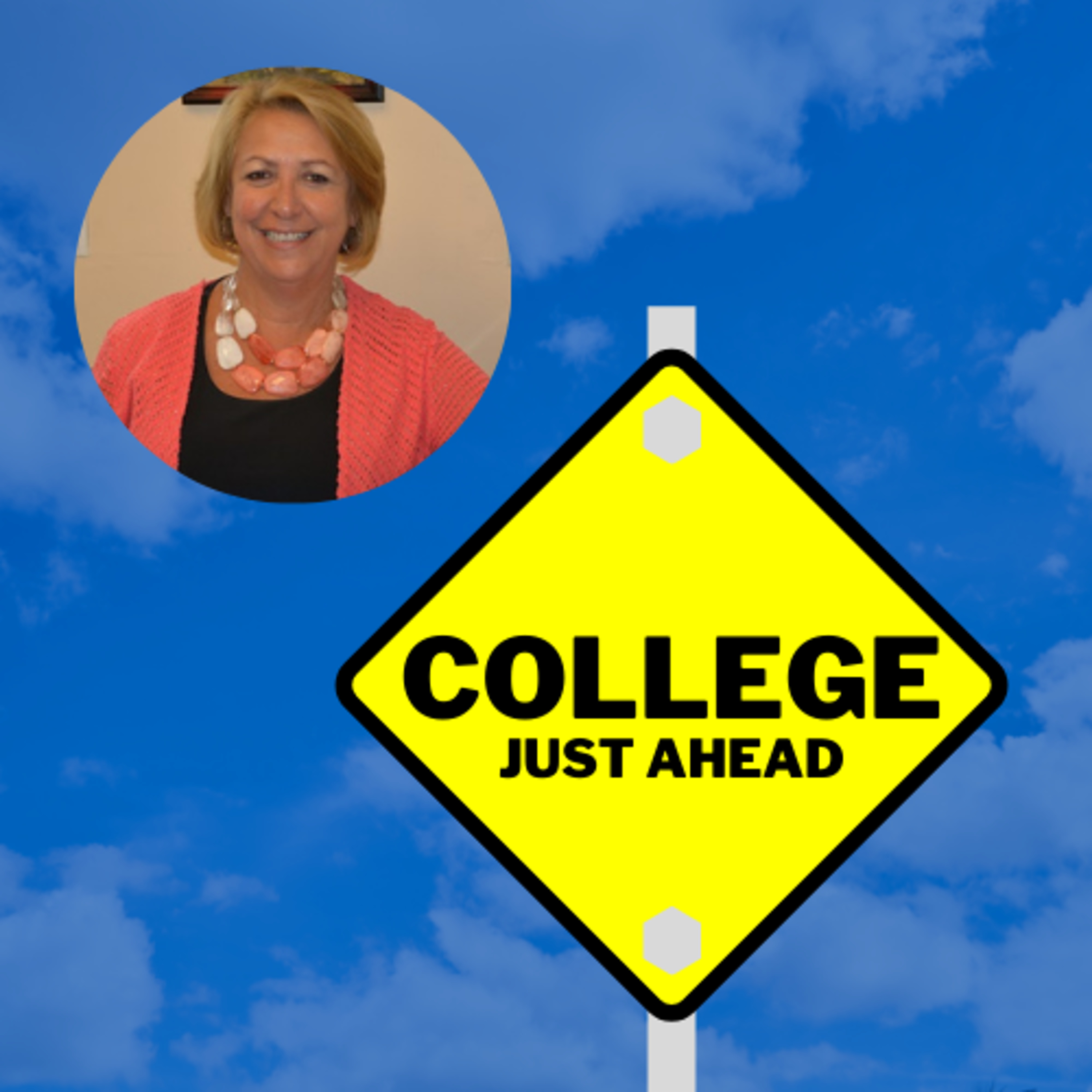 just Two Dads & An Educator | College Just Ahead