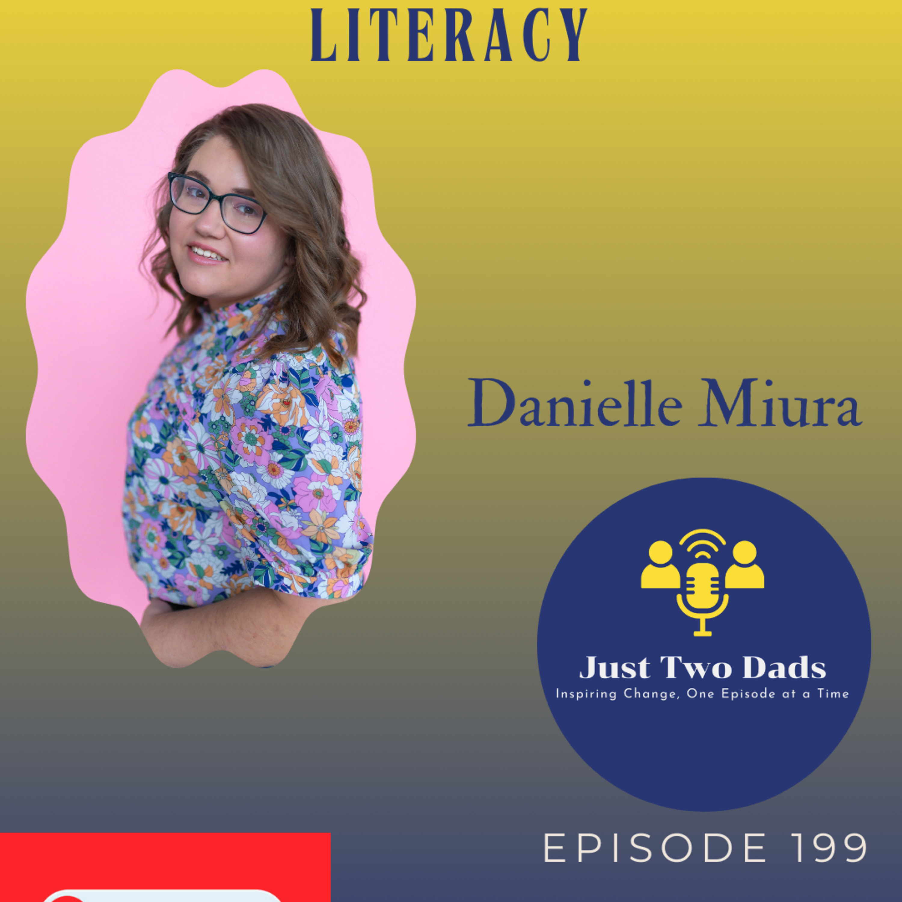 Caregiving & Financial Literacy