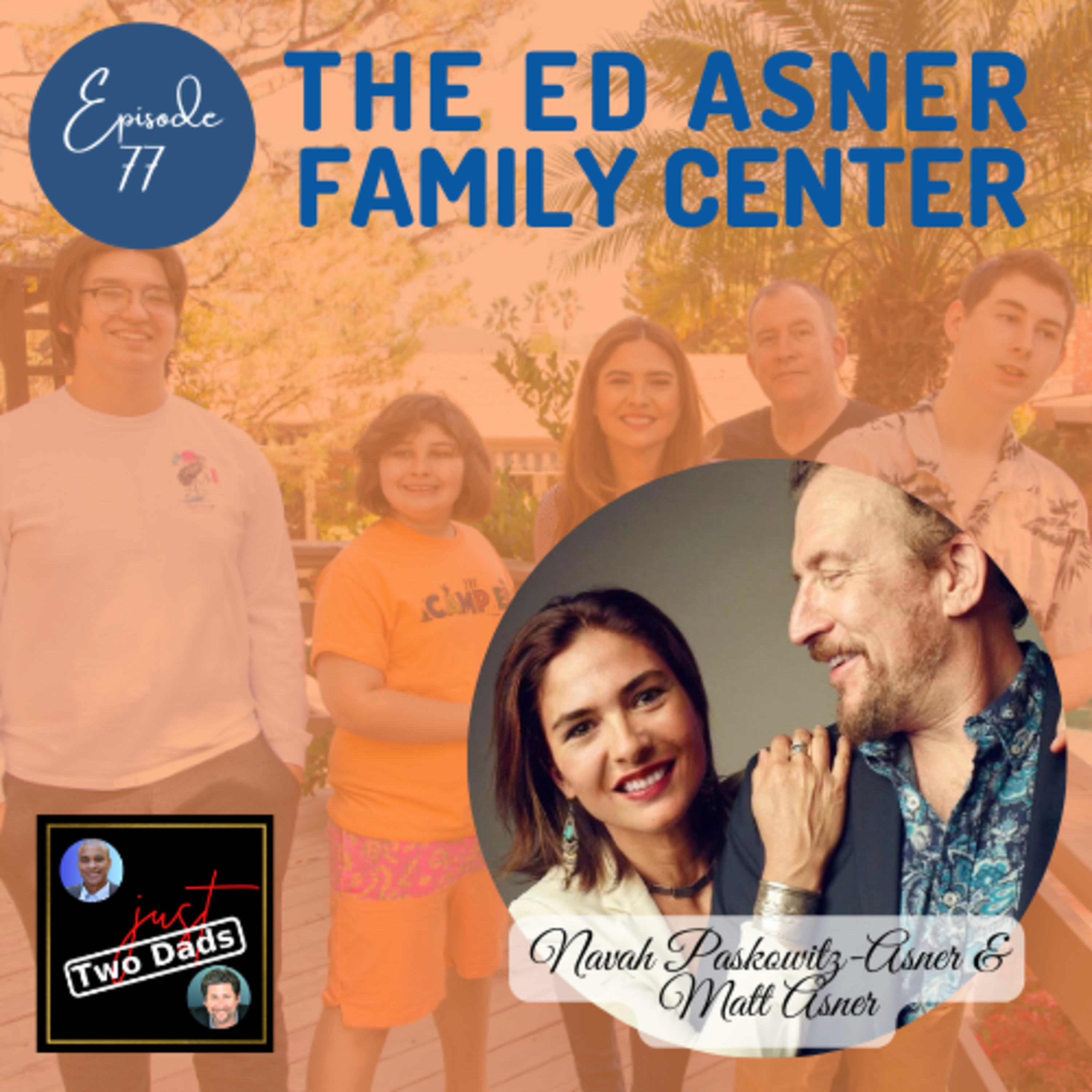 Beyond the Spectrum.. every age, every need