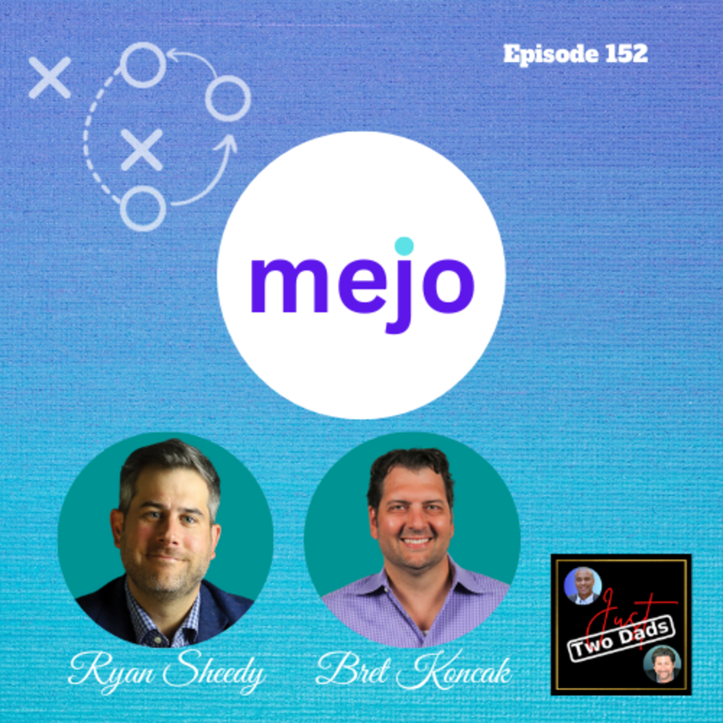 Beyond the Spectrum.. every age, every need