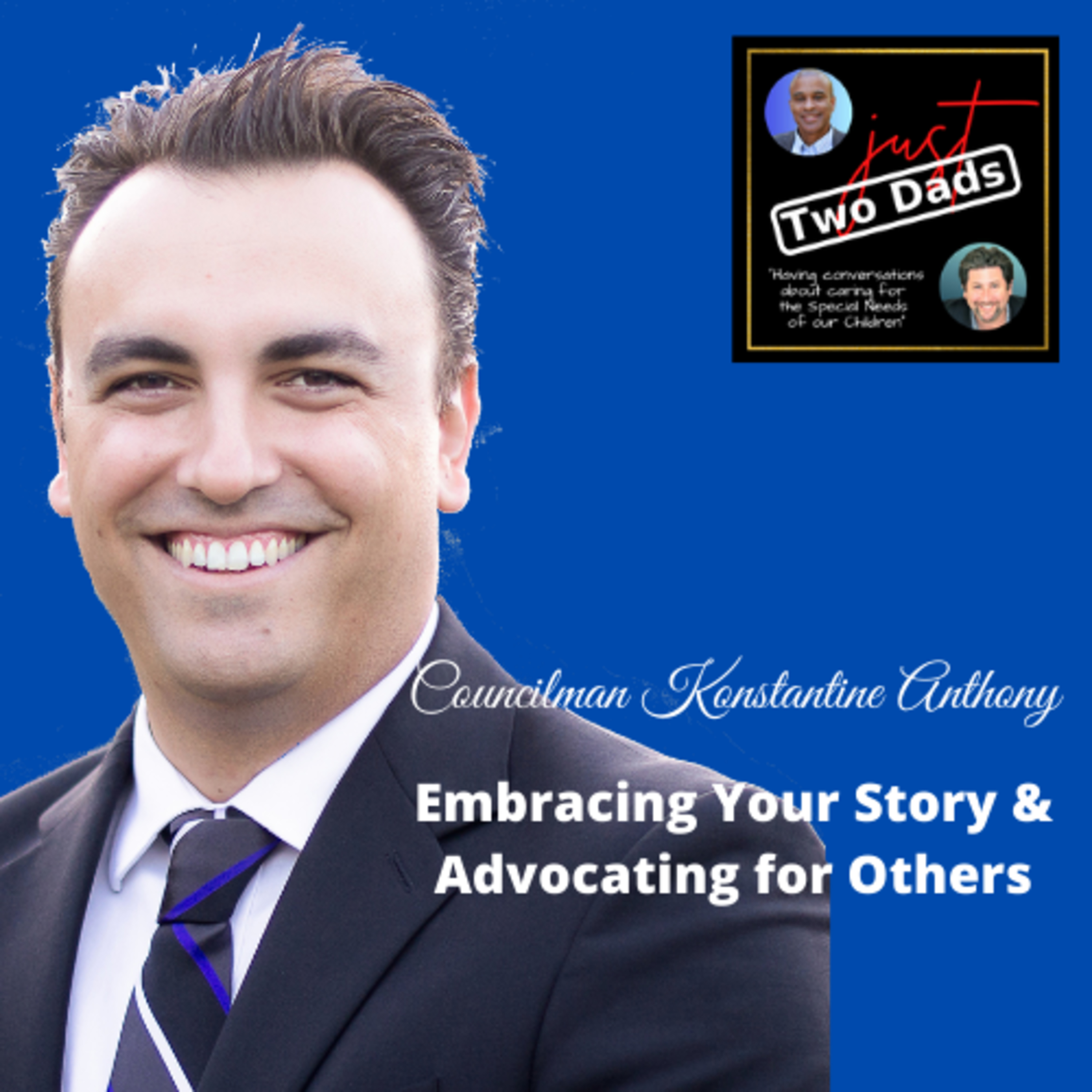 Beyond the Spectrum.. every age, every need