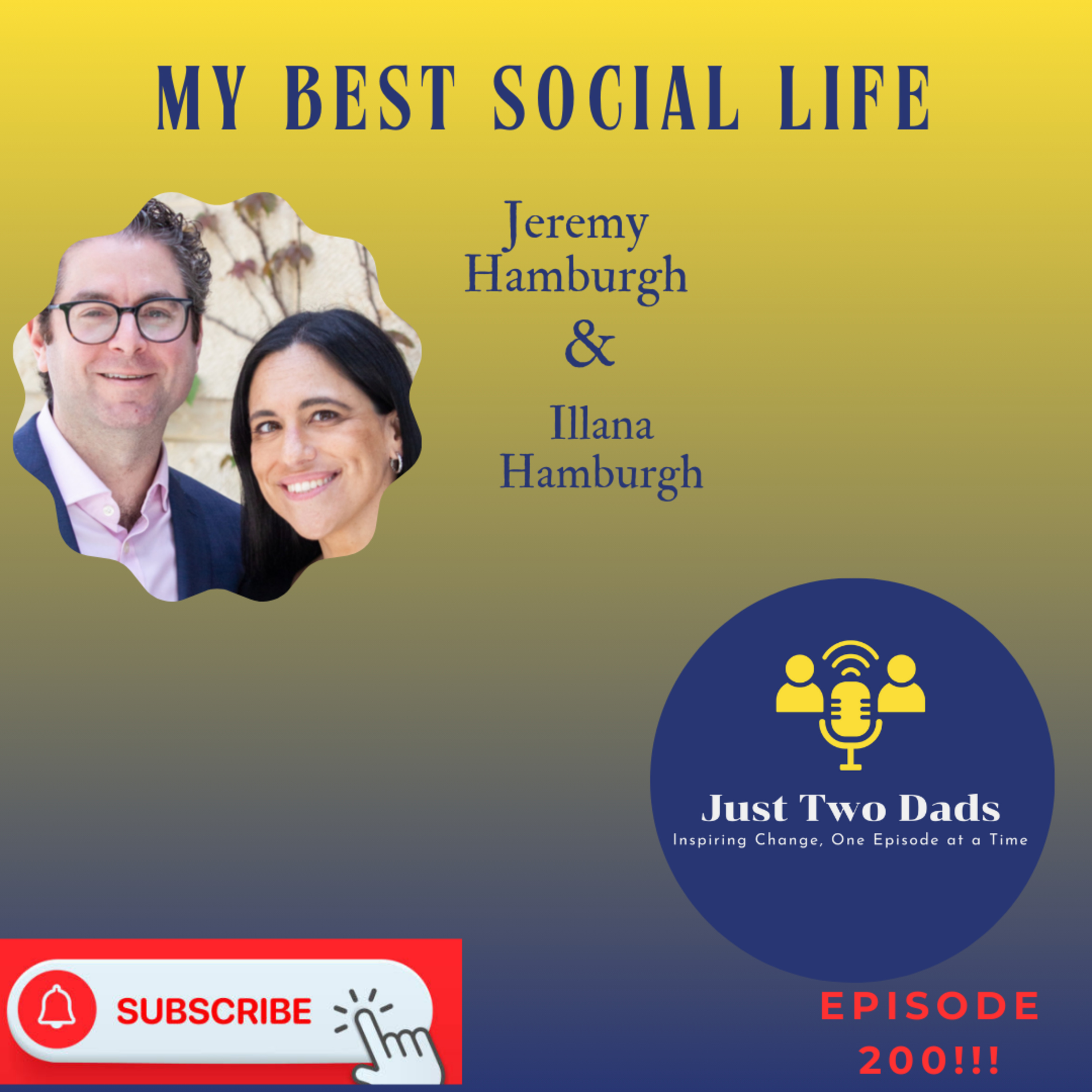 Love beyond labels..a tool to find friendship & love