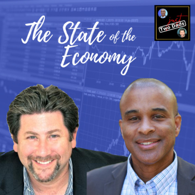 Episode 69: The State of the Economy & Special Needs Families