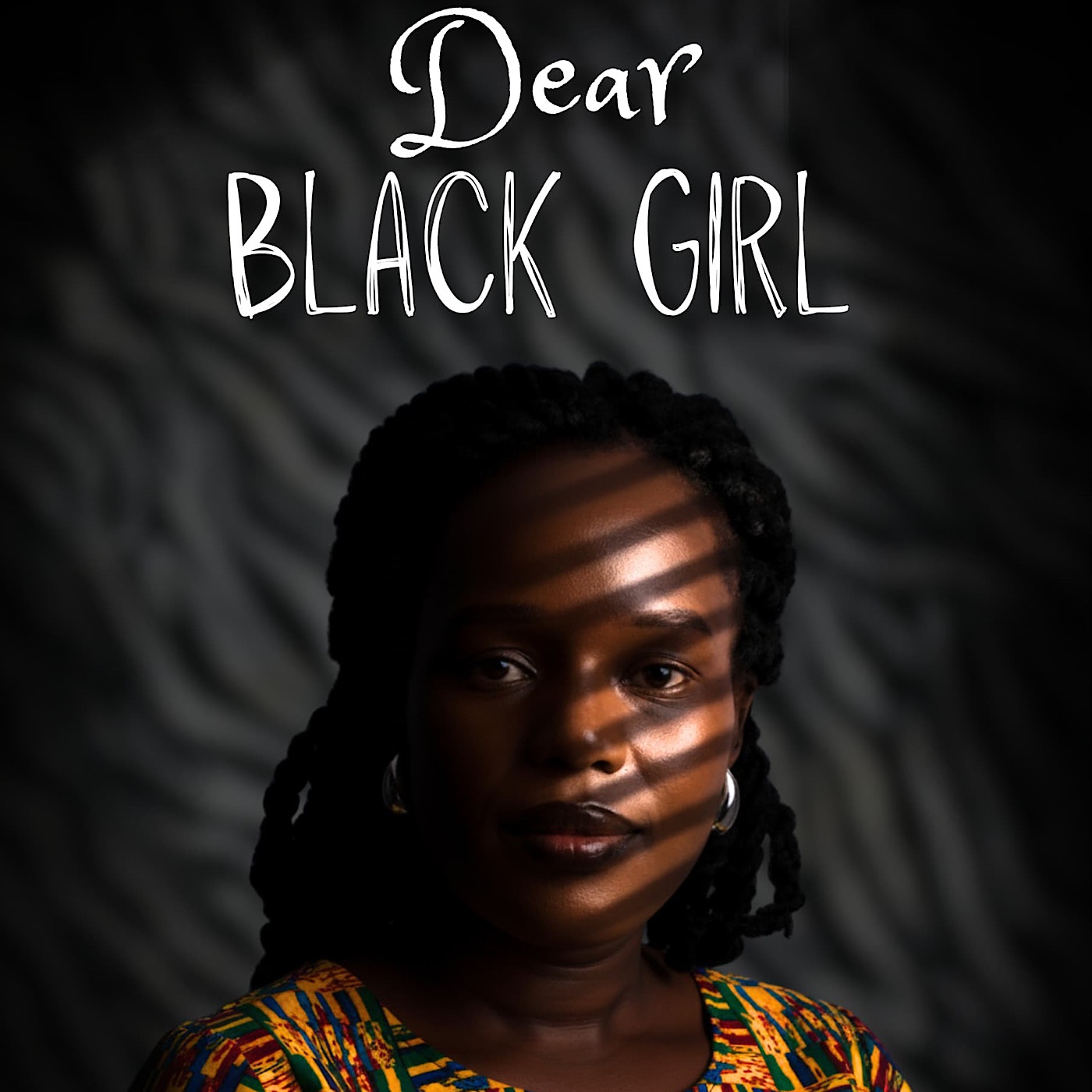 Homeland Edition #17 - Teresa Muliro 🇰🇪