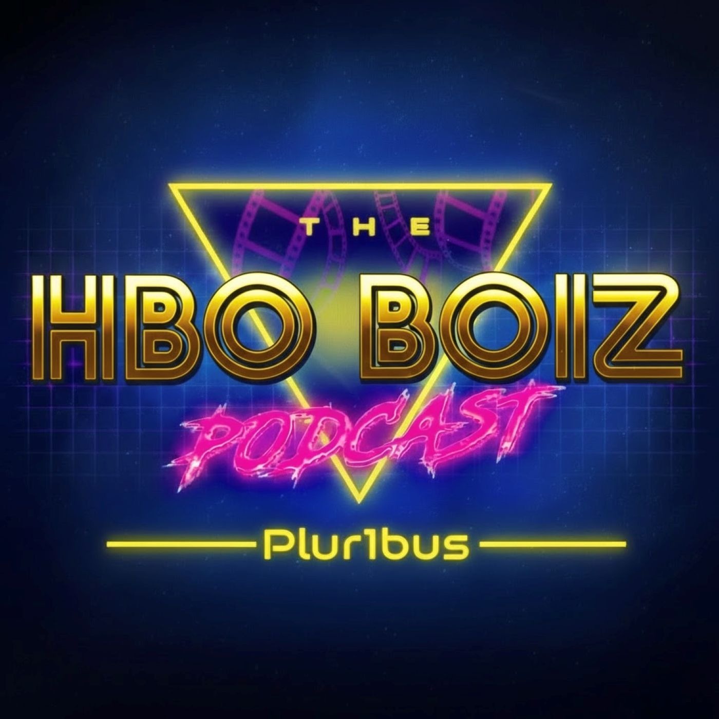 Pluribus: Episode 3 "Grenade"