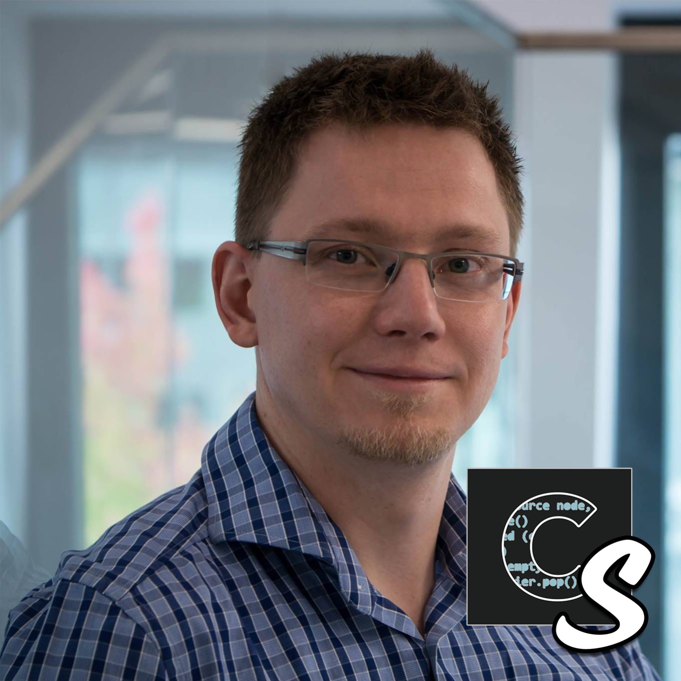 Season Favorite - Jens Neuse, Wundergraph