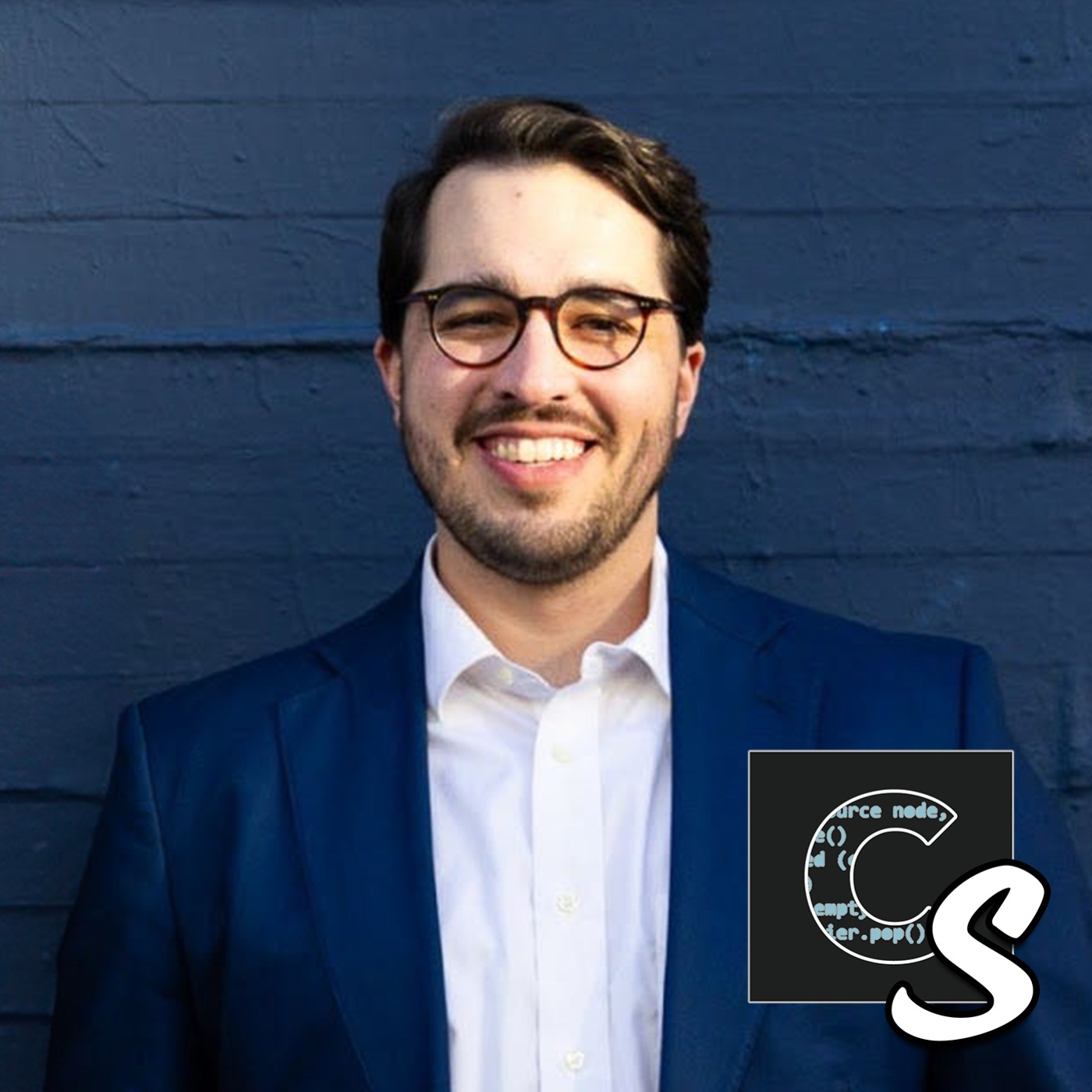 Season Favorite - Sam Partee, Arcade.dev