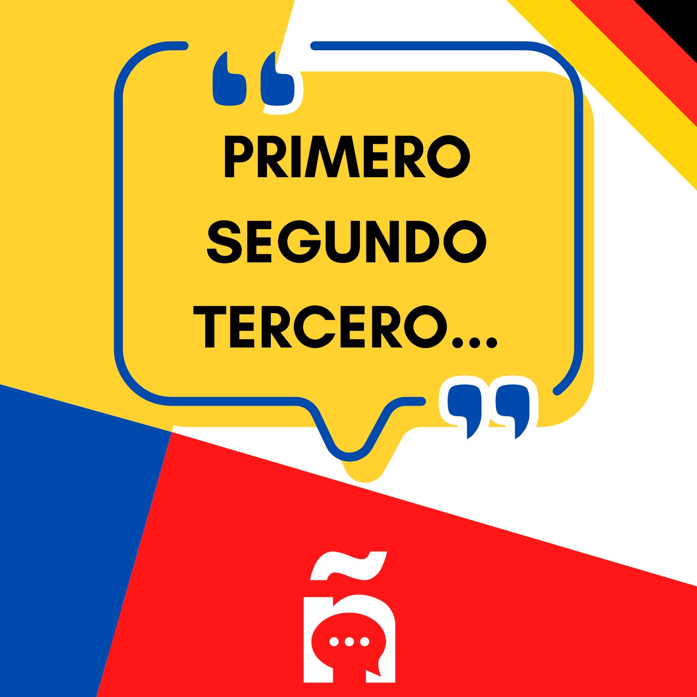 Spanisch Profe: Spanisch für Deutschsprachige