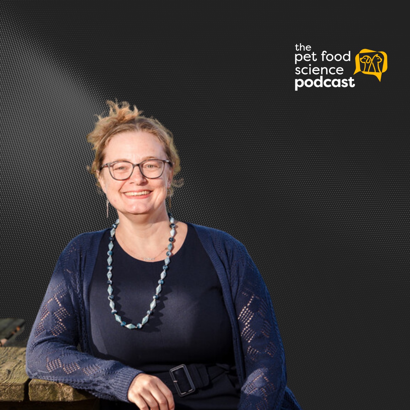 Lindsay Beaton: Innovation in Pet Food | Ep. 128