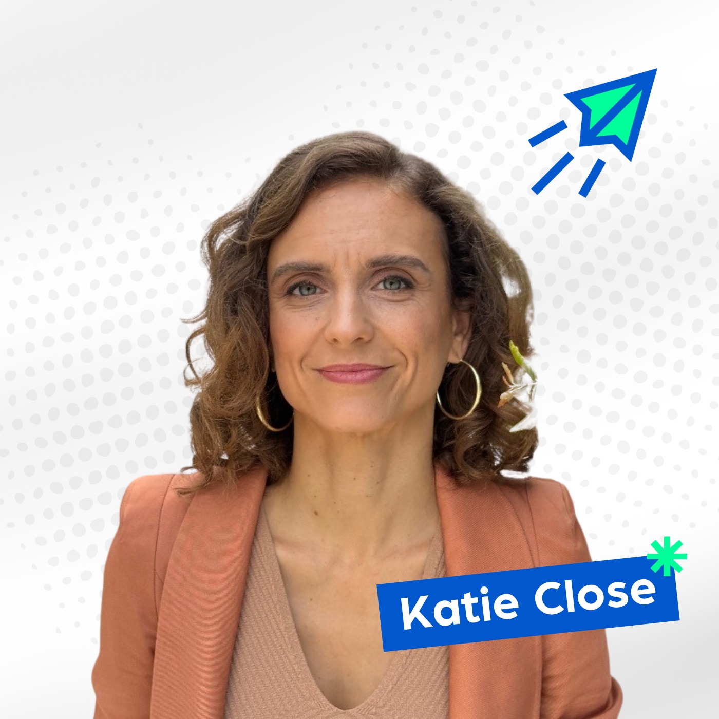 Delegate That! Podcast