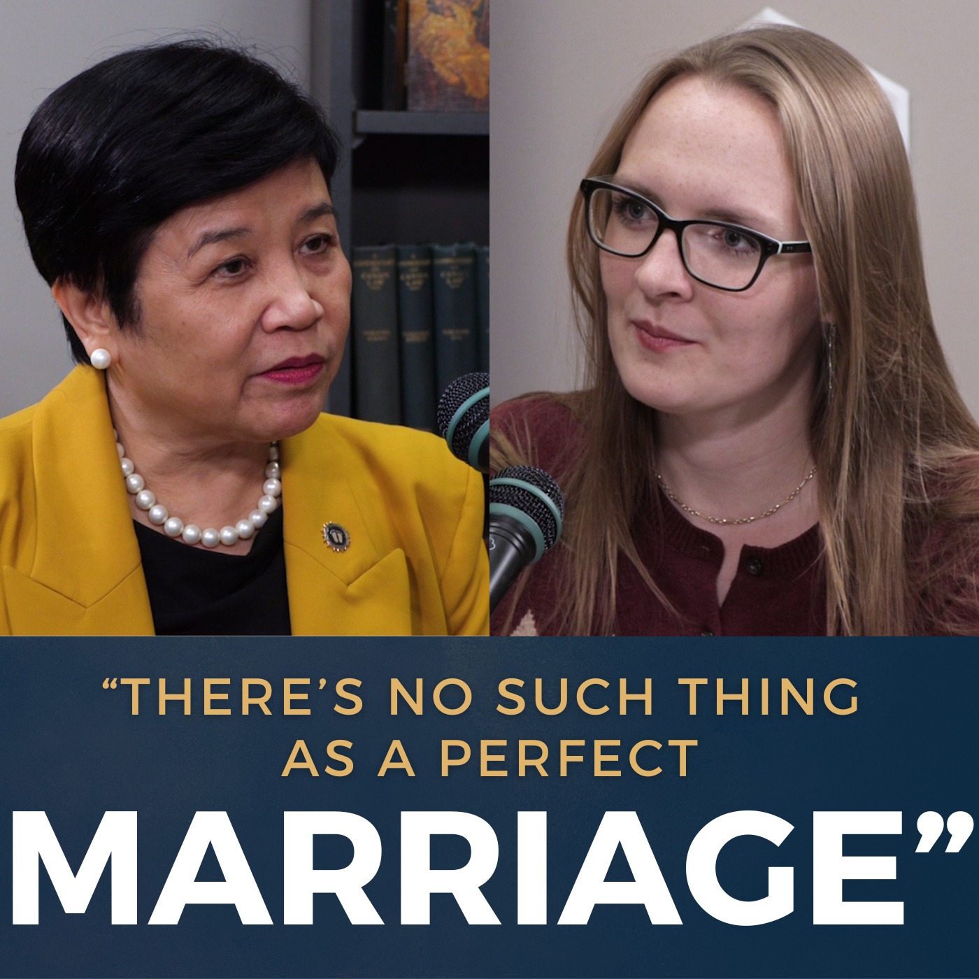 Living a Culture of Life