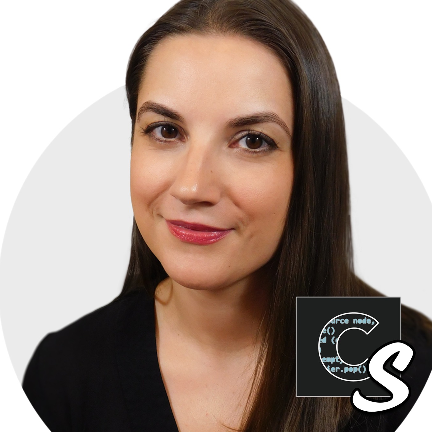 S12 Bonus: Marlena Sarunac, The Company Advice