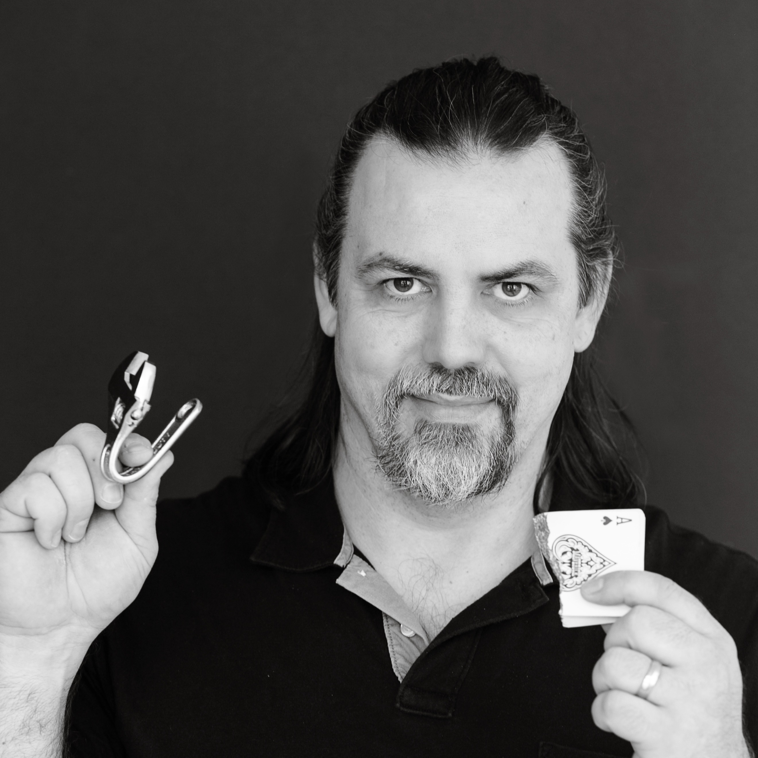 Strength Beyond Strength Podcast