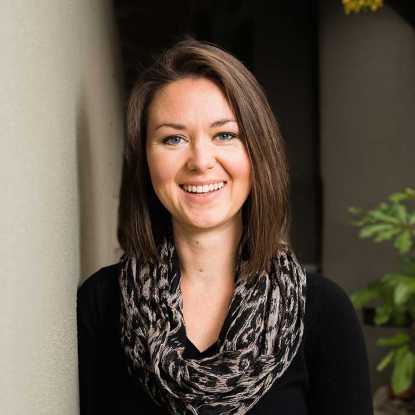 Episode 429 Lily Nichols, RDN Returns + Nutrition Before, During & After Pregnancy