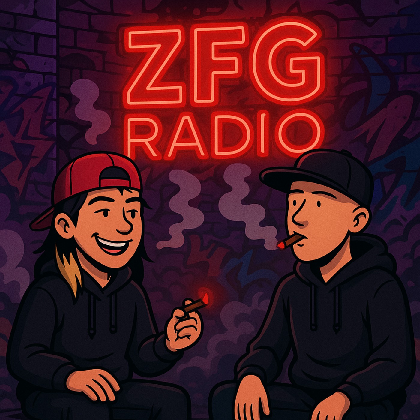 Audio Player Image