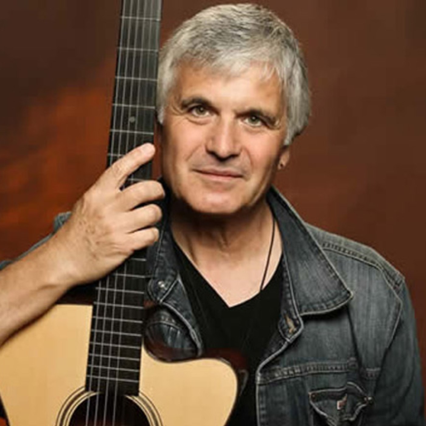 Beatles Carter, November 2, 2025