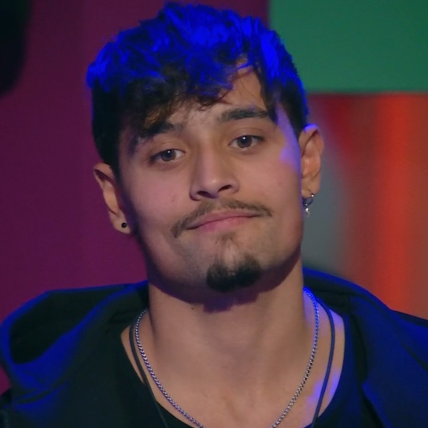 Big Brother UK: Save And Disgrace | BBUK Big Brother UK: Save And Disgrace | BBUK