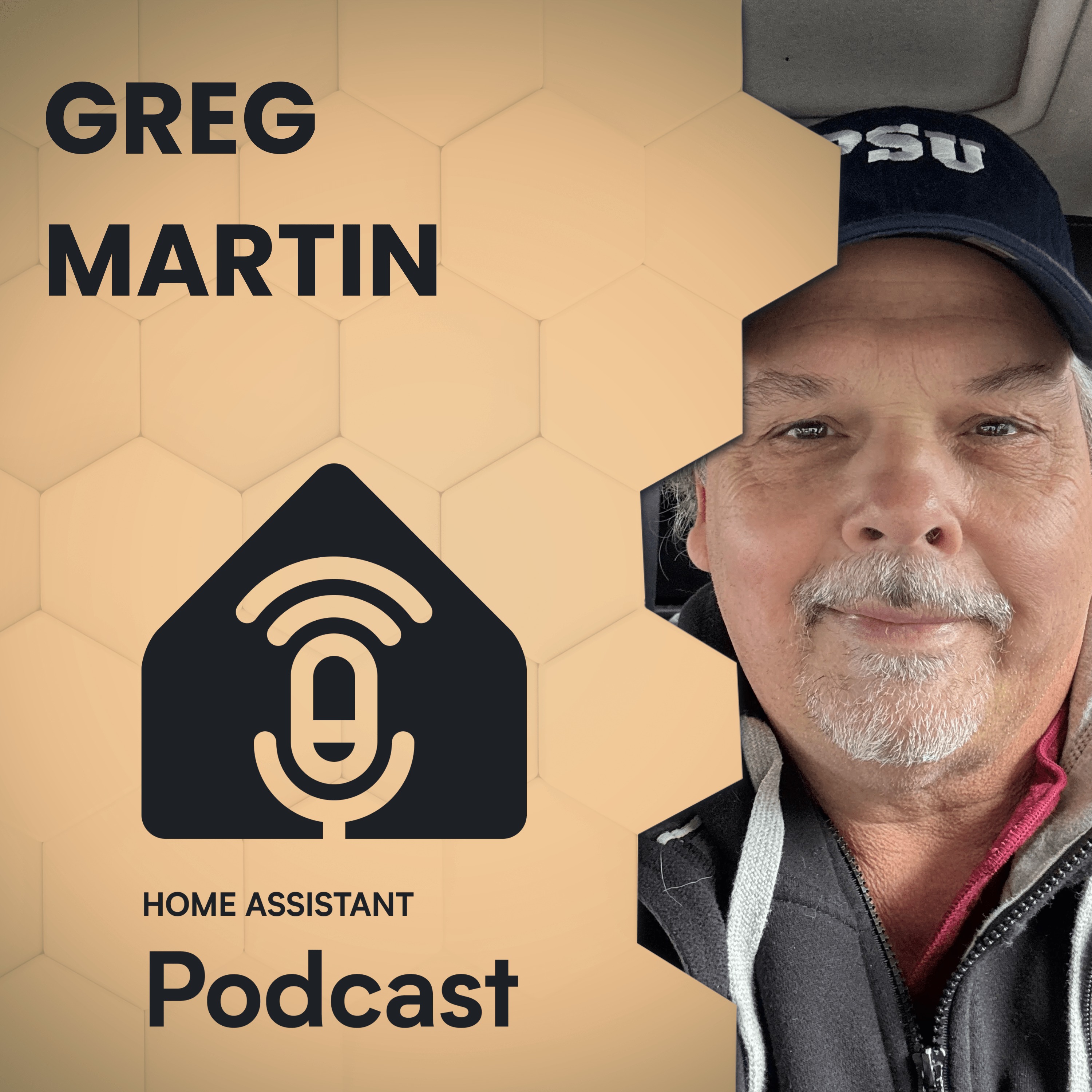 Brewing With Home Assistant: From Modbus PIDs to ESPHome Fermentation Control with Greg Martin