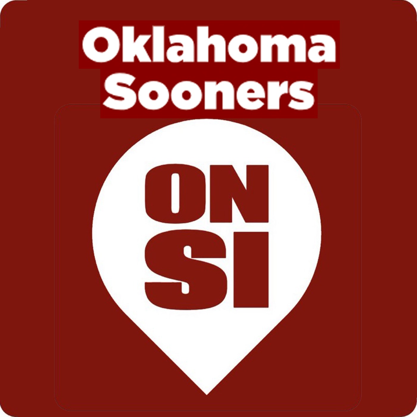 Sooners On SI (Postgame) Pod 310 ... and Wrap