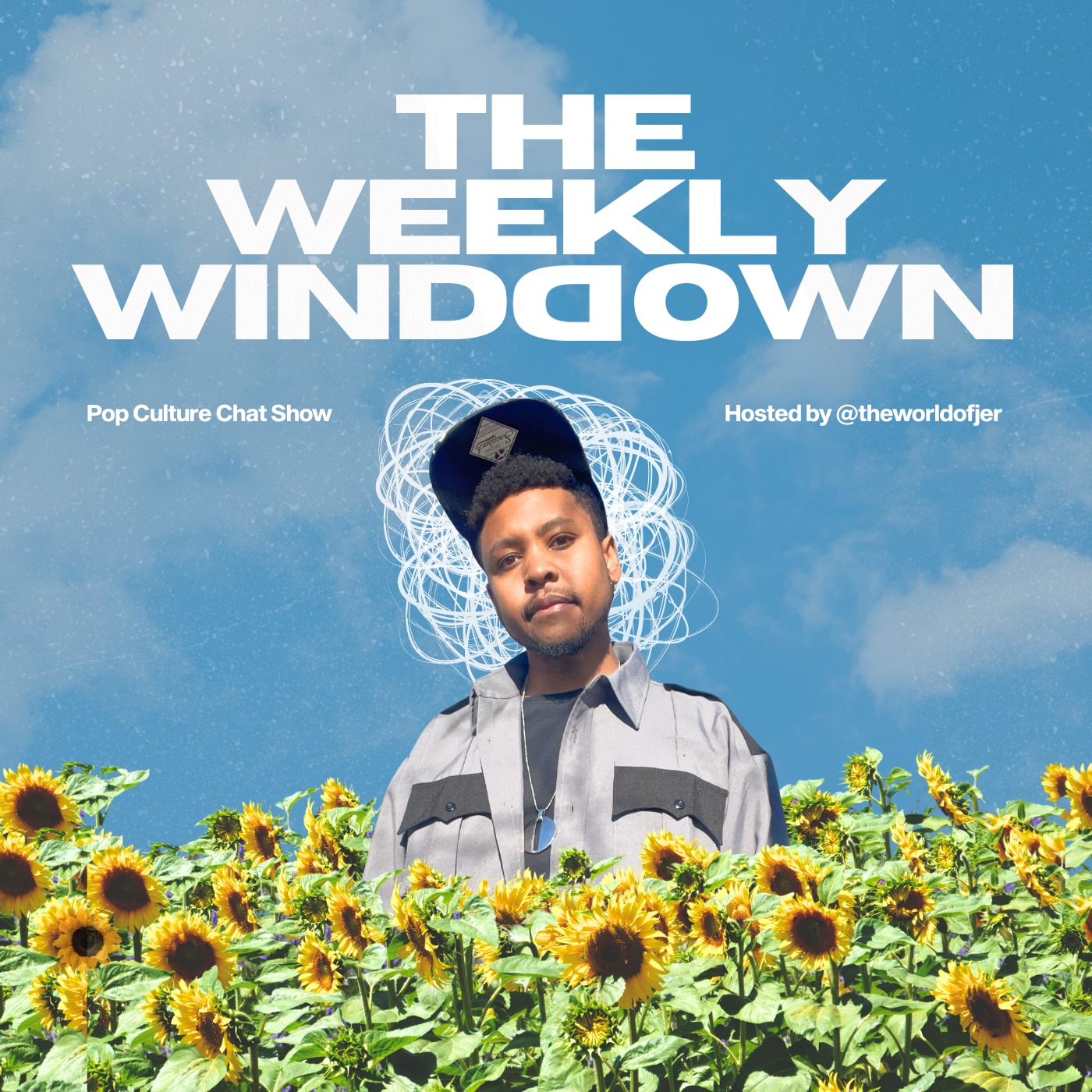 The Weekly Wind Down