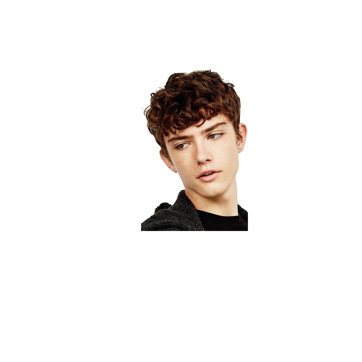 Audio Player Image