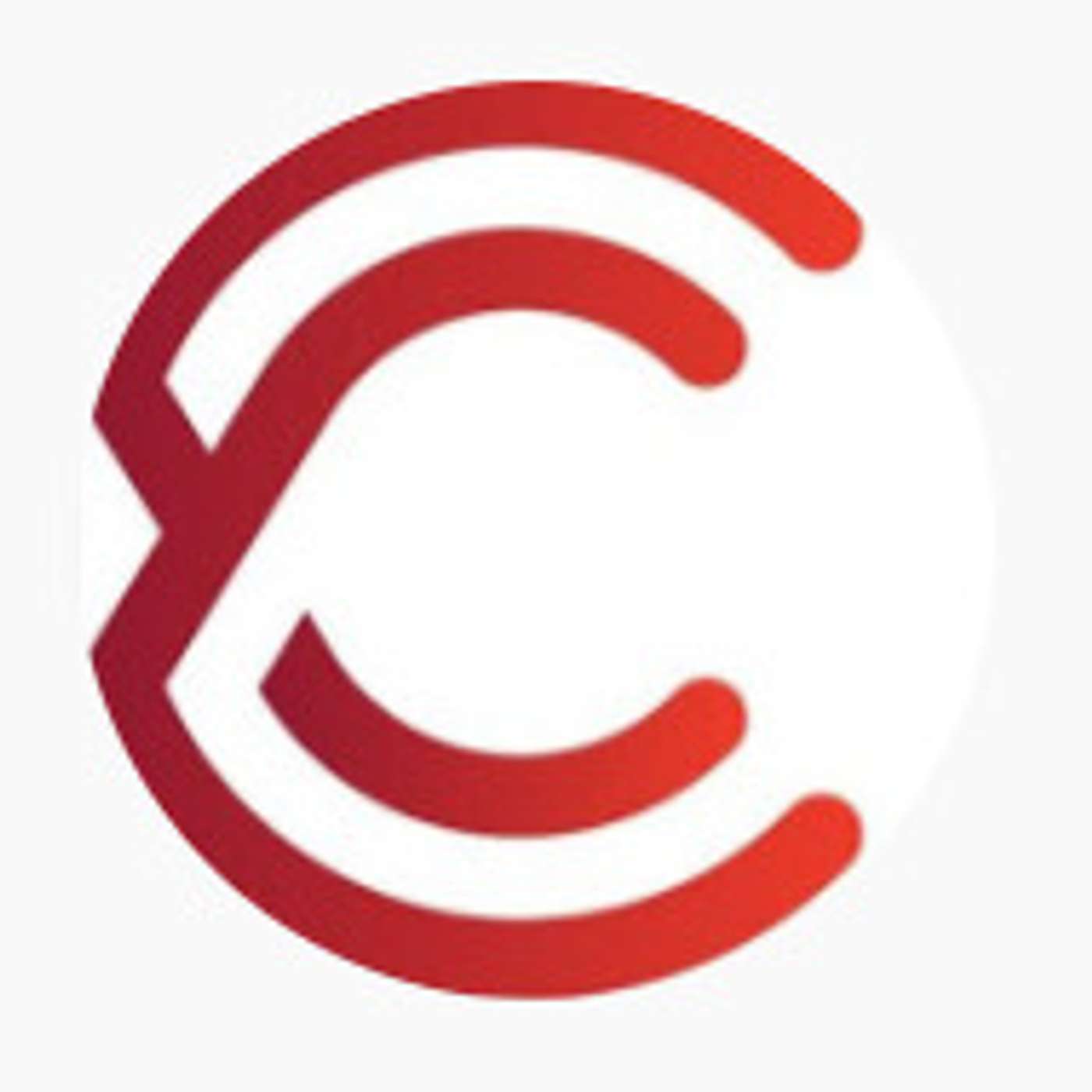 Collab Chats cover art