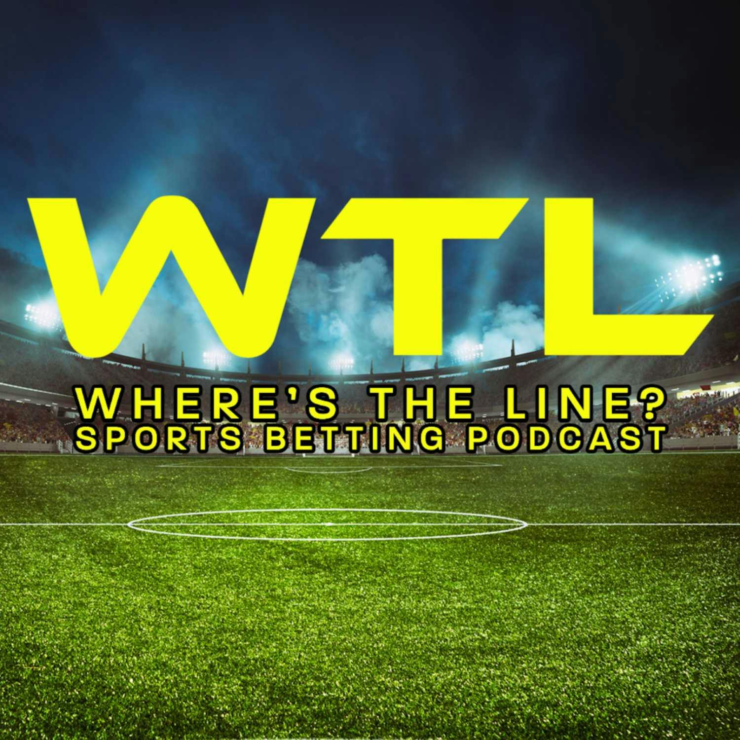 USFL Primetime!, NBA Playoff Elimination games, UFC Fight Night