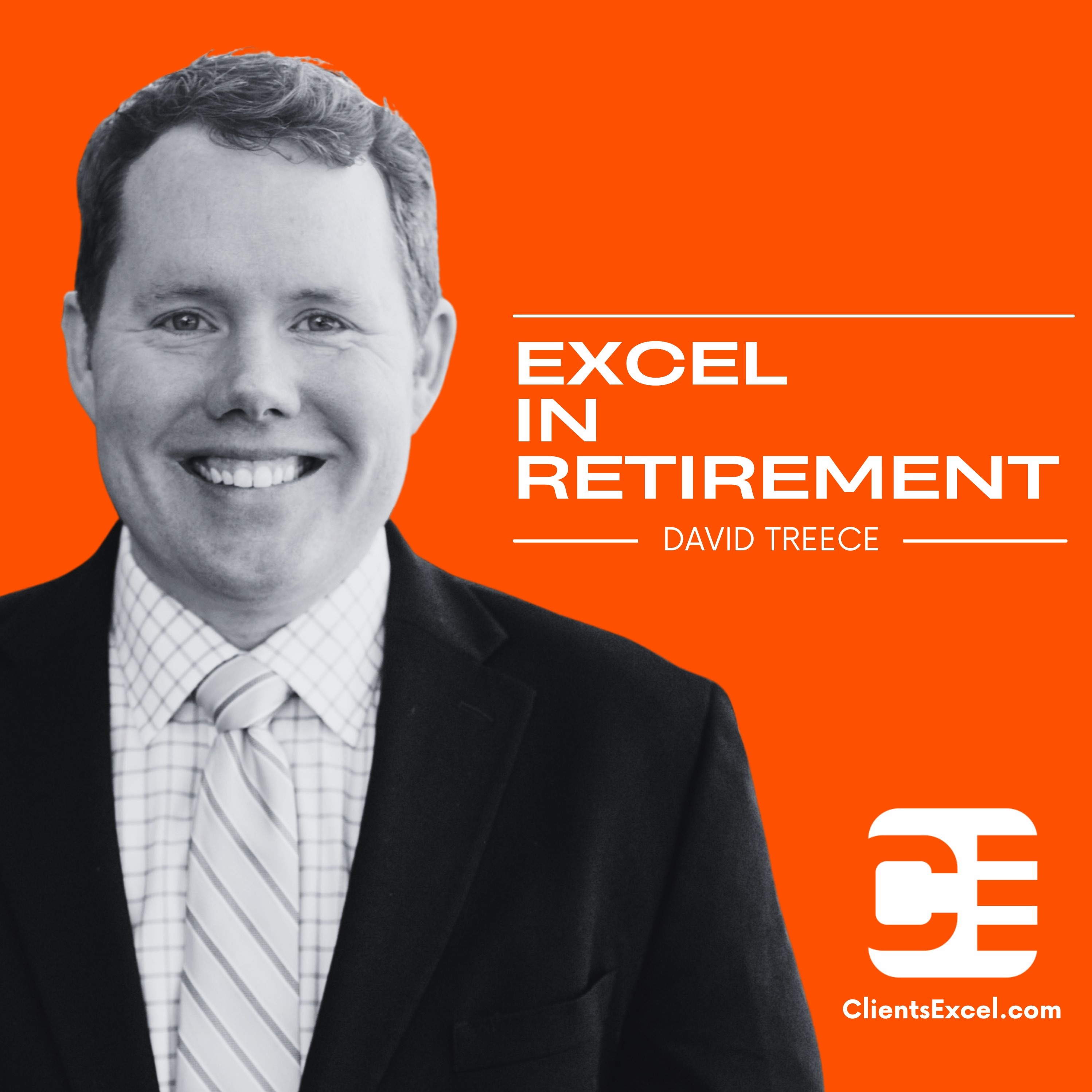 Excel in Retirement: Financial Stewardship for Lasting Confidence