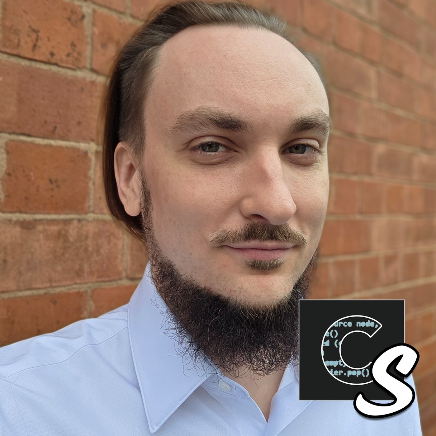 Developer Chats - Svyatoslav Babinets of Meta