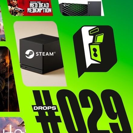Capa: Qual o preço do Steam Machine?