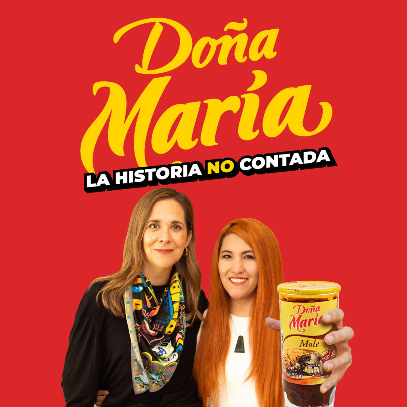 Hackers del Marketing