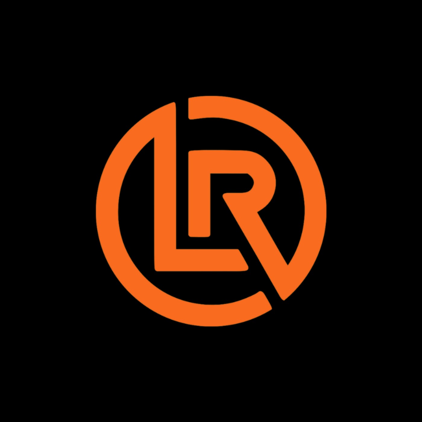 Audio Player Image
