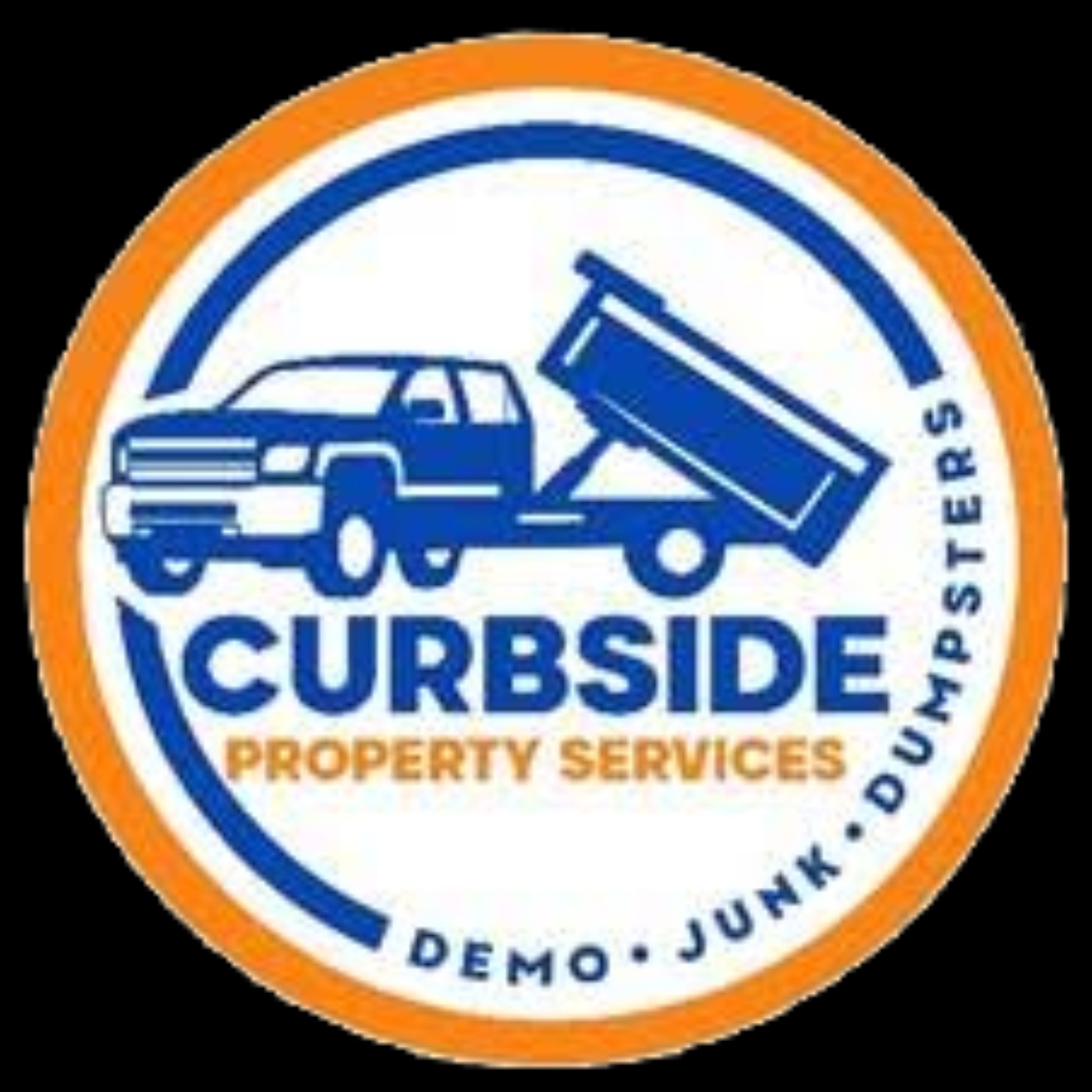 Curbside Property Services