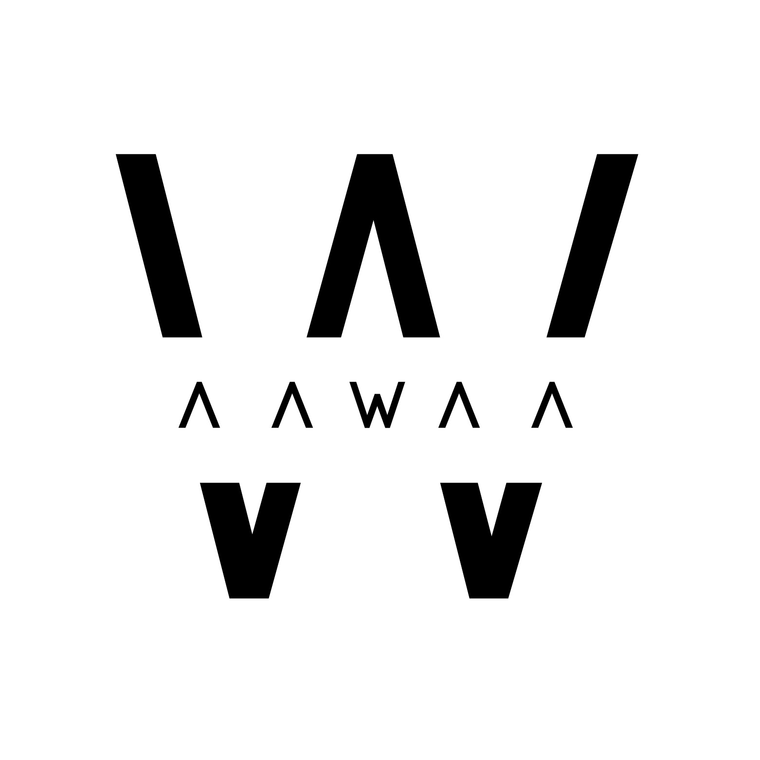 Institutional capture? The ABC, advocacy, and accountability