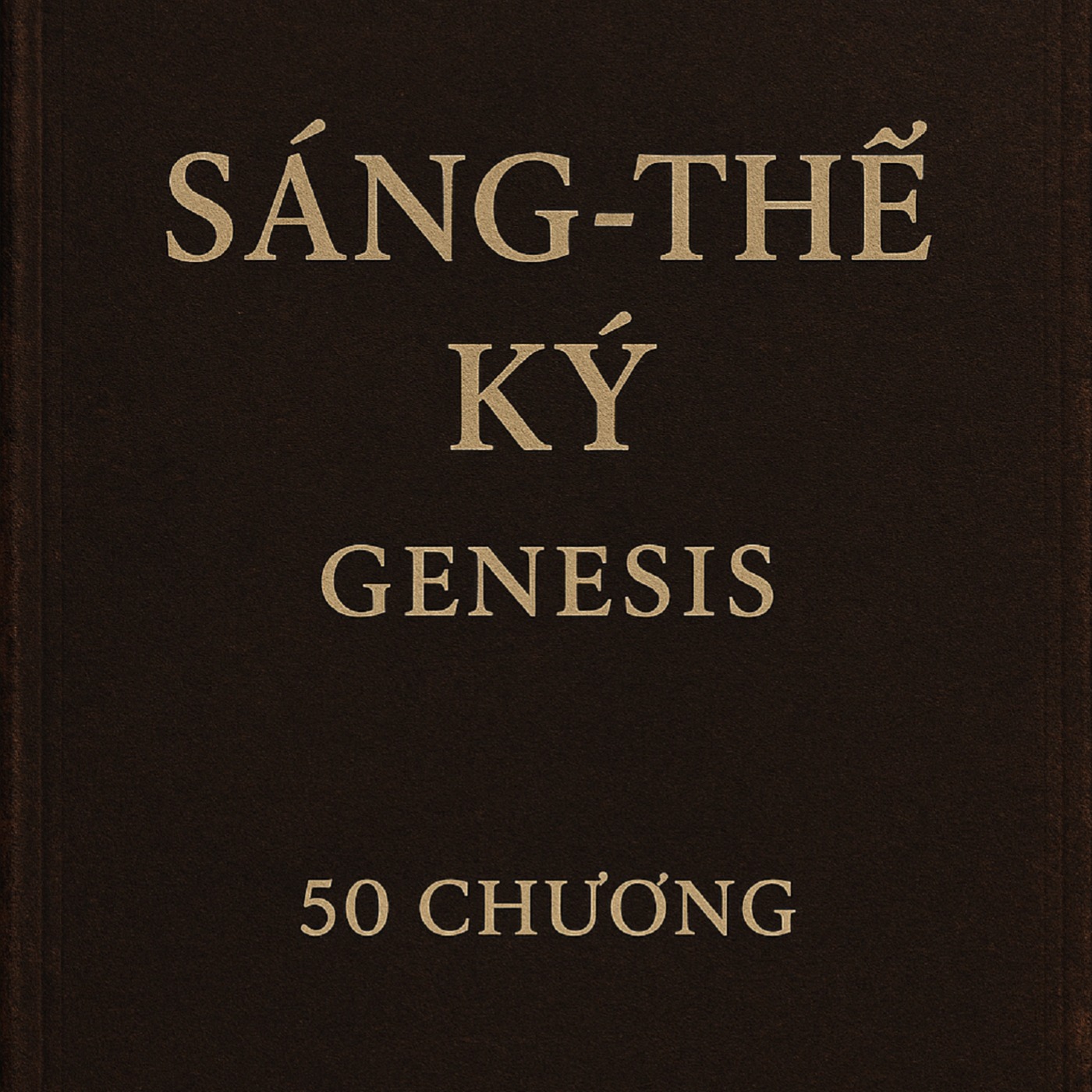 Kinh Thánh_Bản Tiếng Việt 1925_66 sách_1189 chương