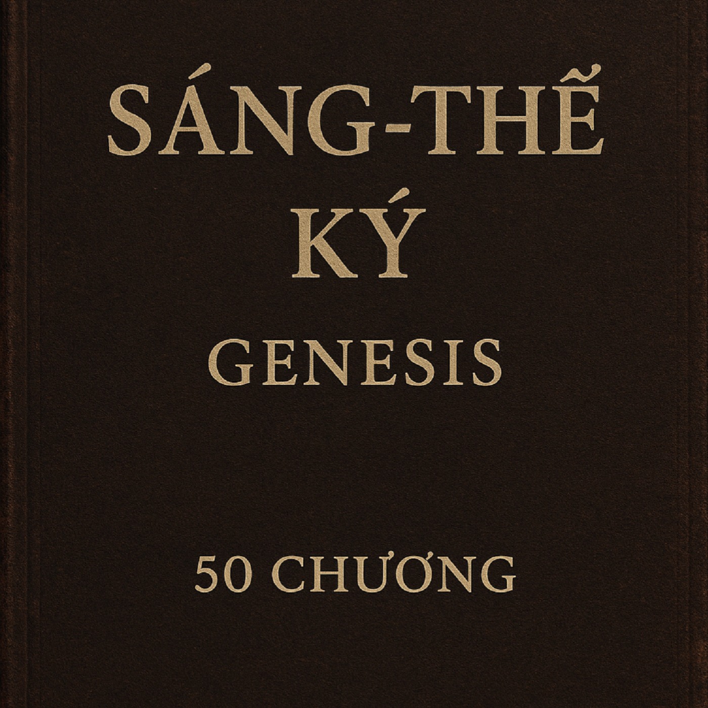 Kinh Thánh_Bản Tiếng Việt 1925_66 sách_1189 chương