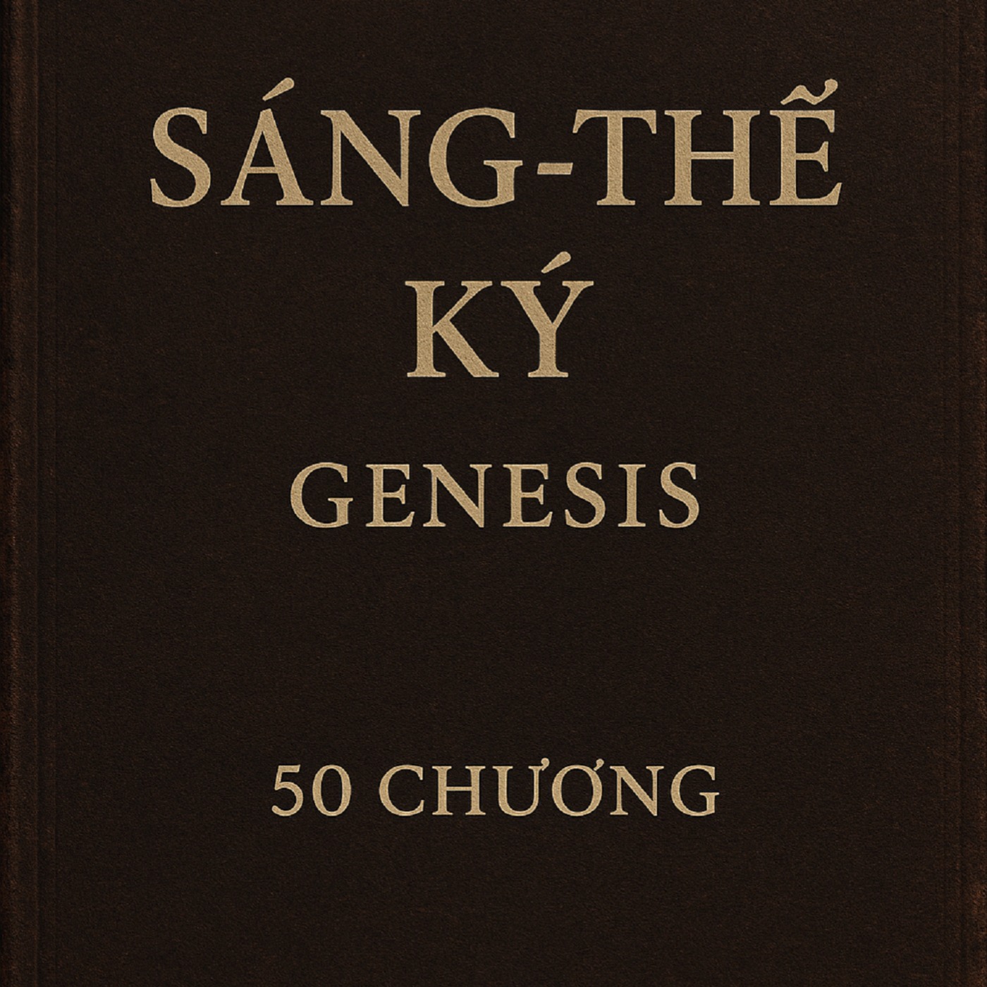 Kinh Thánh_Bản Tiếng Việt 1925_66 sách_1189 chương