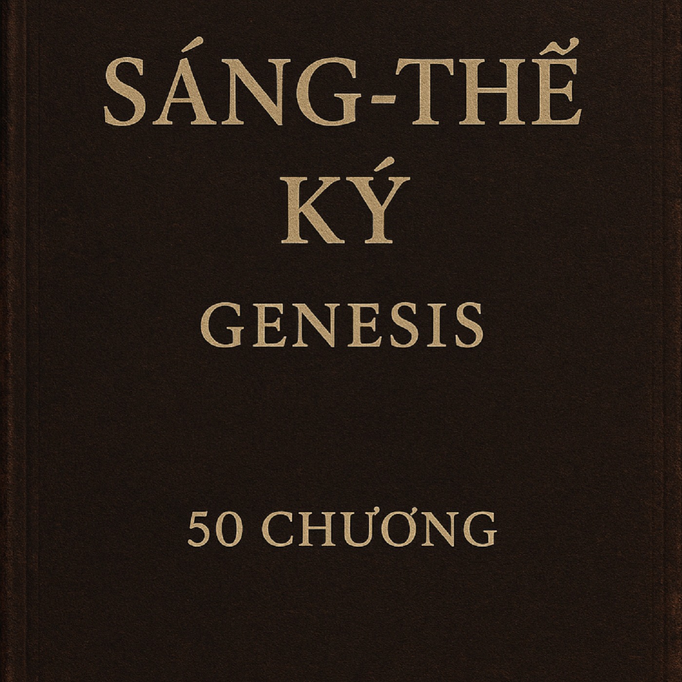 Kinh Thánh_Bản Tiếng Việt 1925_66 sách_1189 chương