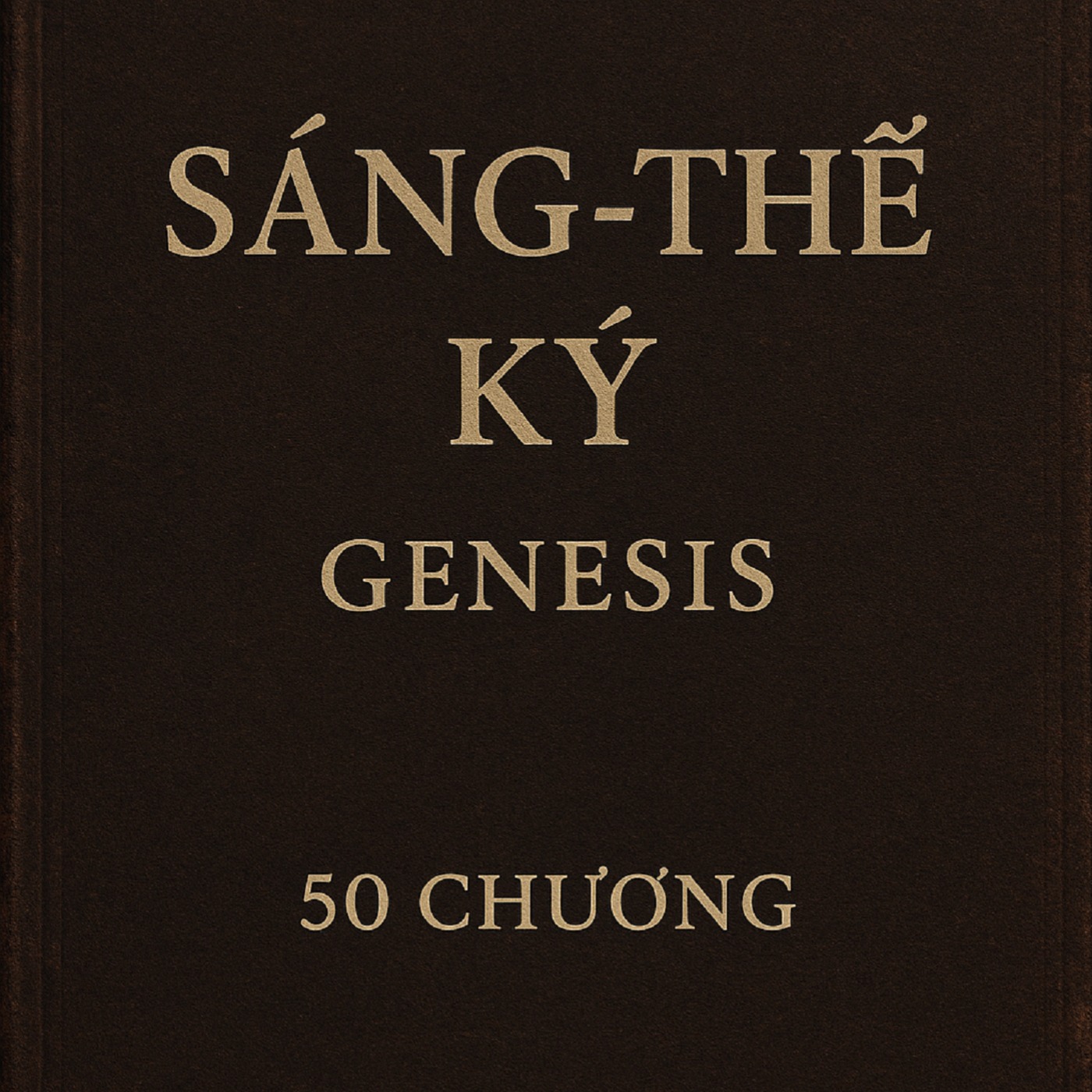 Kinh Thánh_Bản Tiếng Việt 1925_66 sách_1189 chương