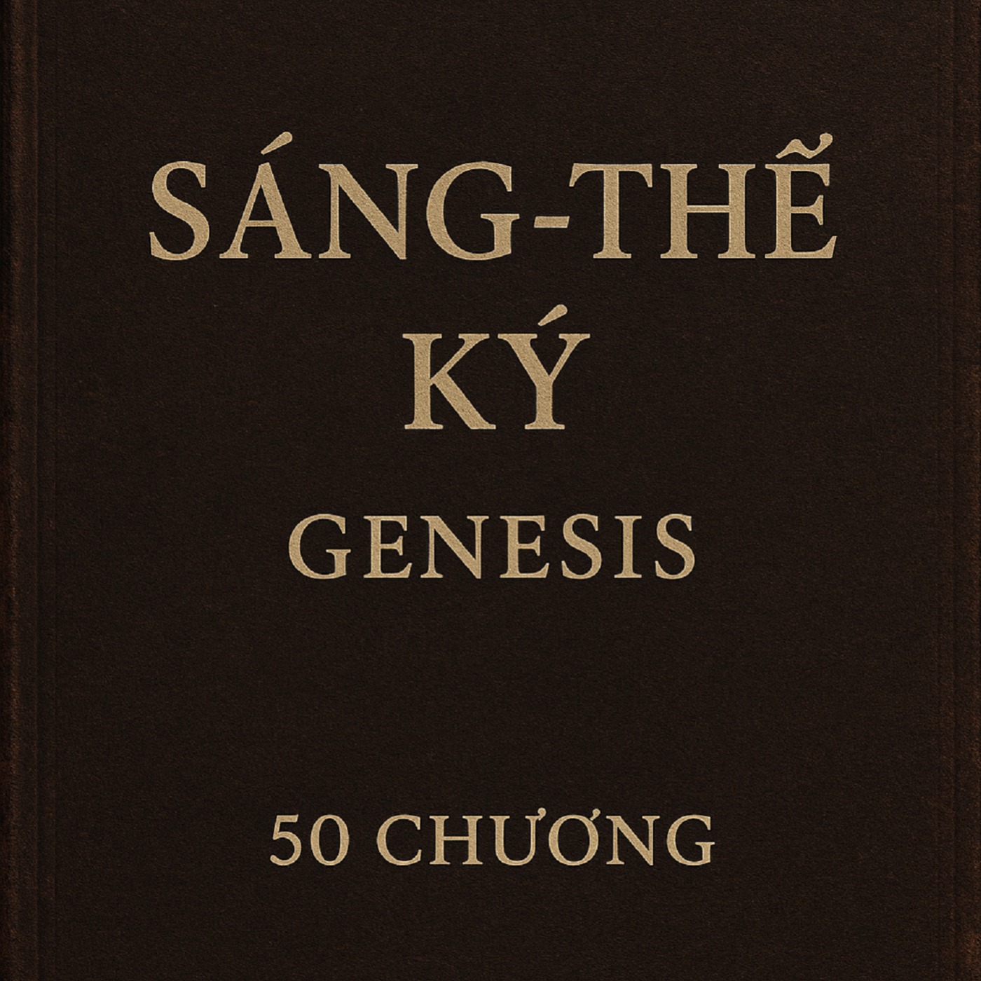 Kinh Thánh_Bản Tiếng Việt 1925_66 sách_1189 chương