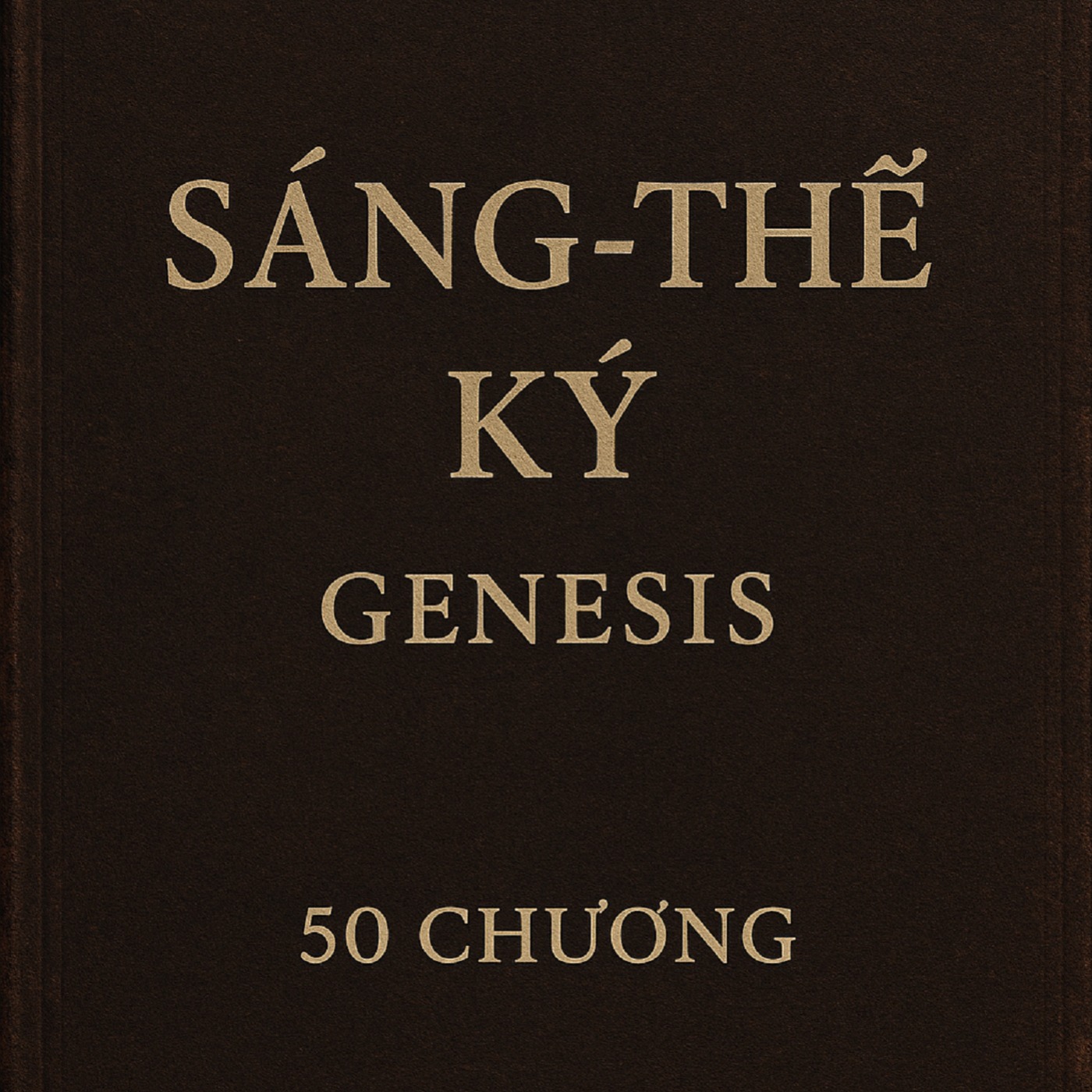 Kinh Thánh_Bản Tiếng Việt 1925_66 sách_1189 chương