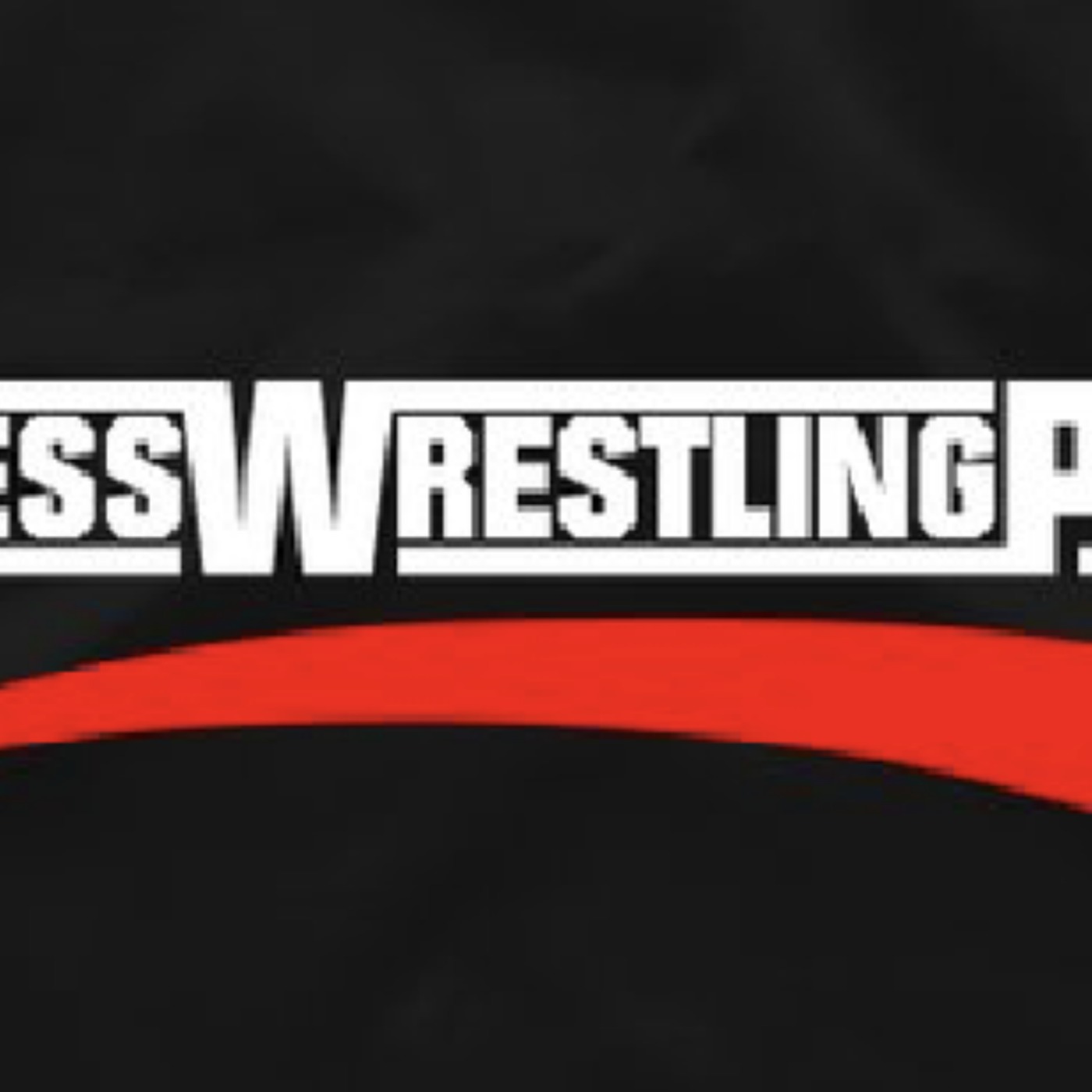 Mindless Wrestling Podcast: Blood And Guts, Pal! Mindless Wrestling Podcast: Blood And Guts, Pal!